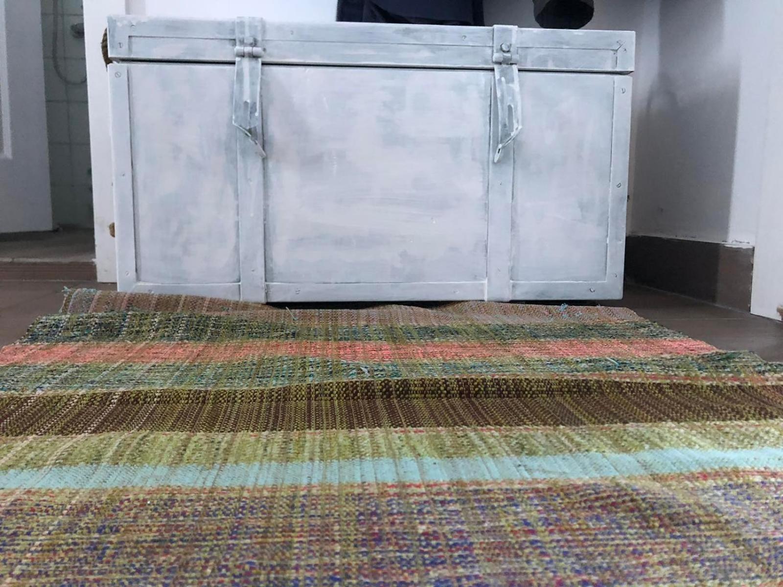 Kuća za odmor Pluća Sarajeva