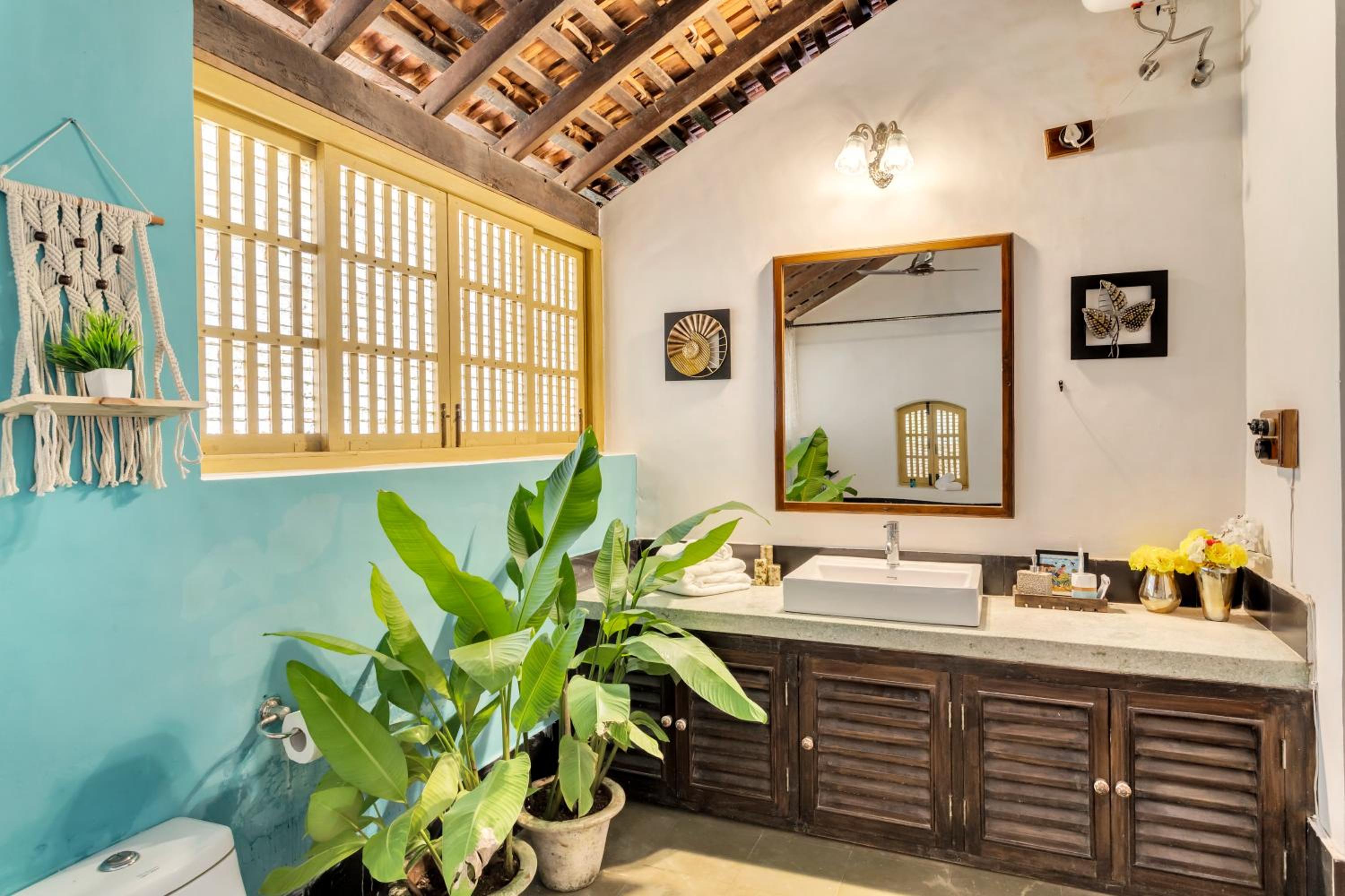 Villa Sereno by Insignia Villas view 5