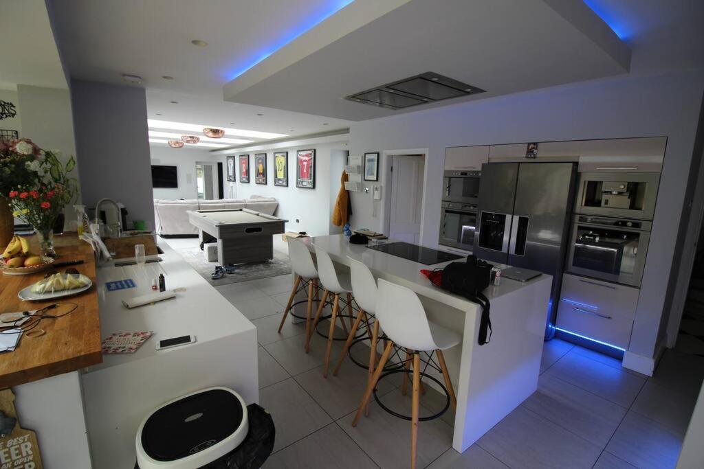 Photo 58