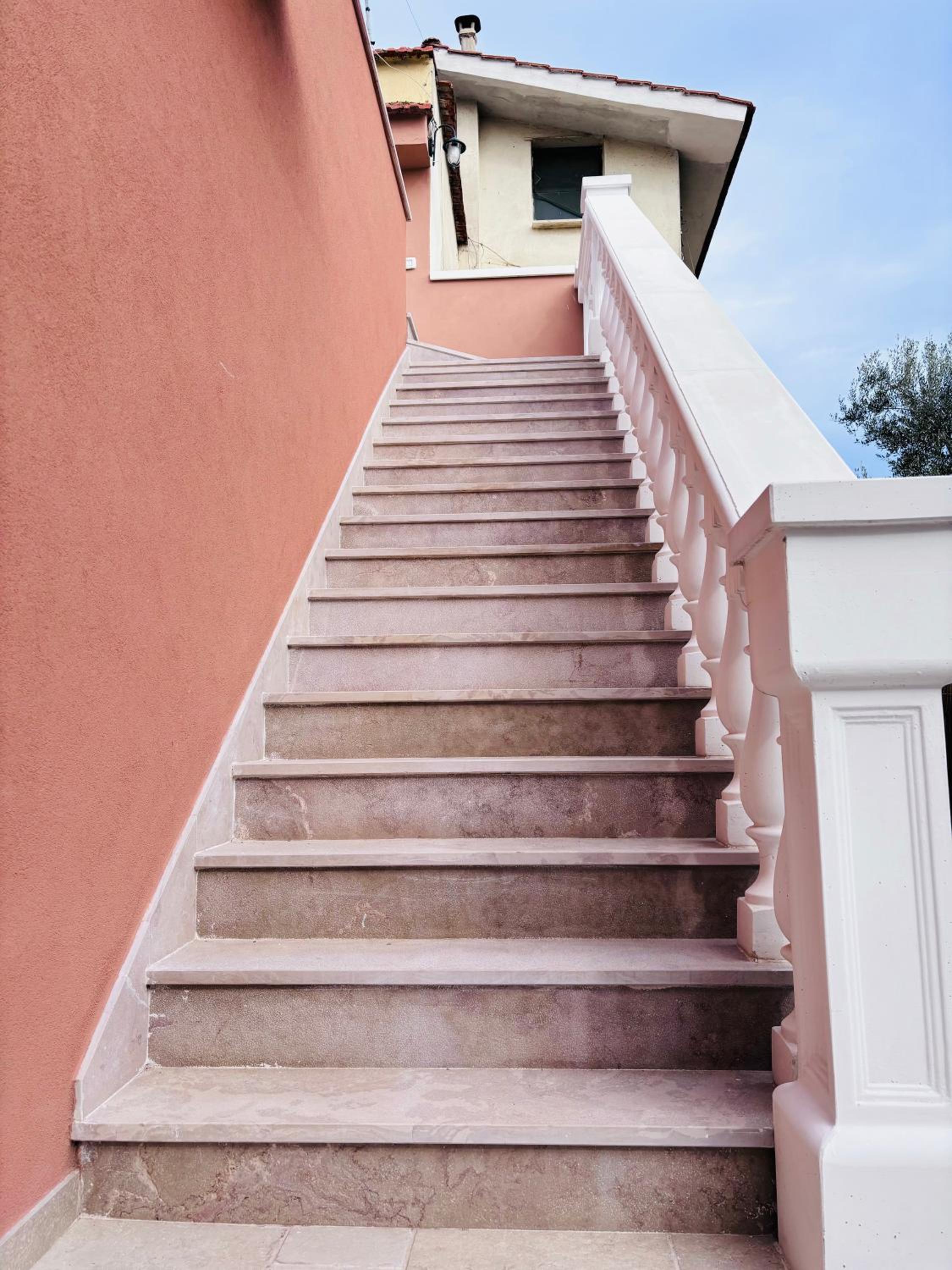 Villa Raffaele