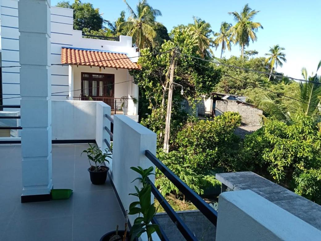 Dream Villa view 3