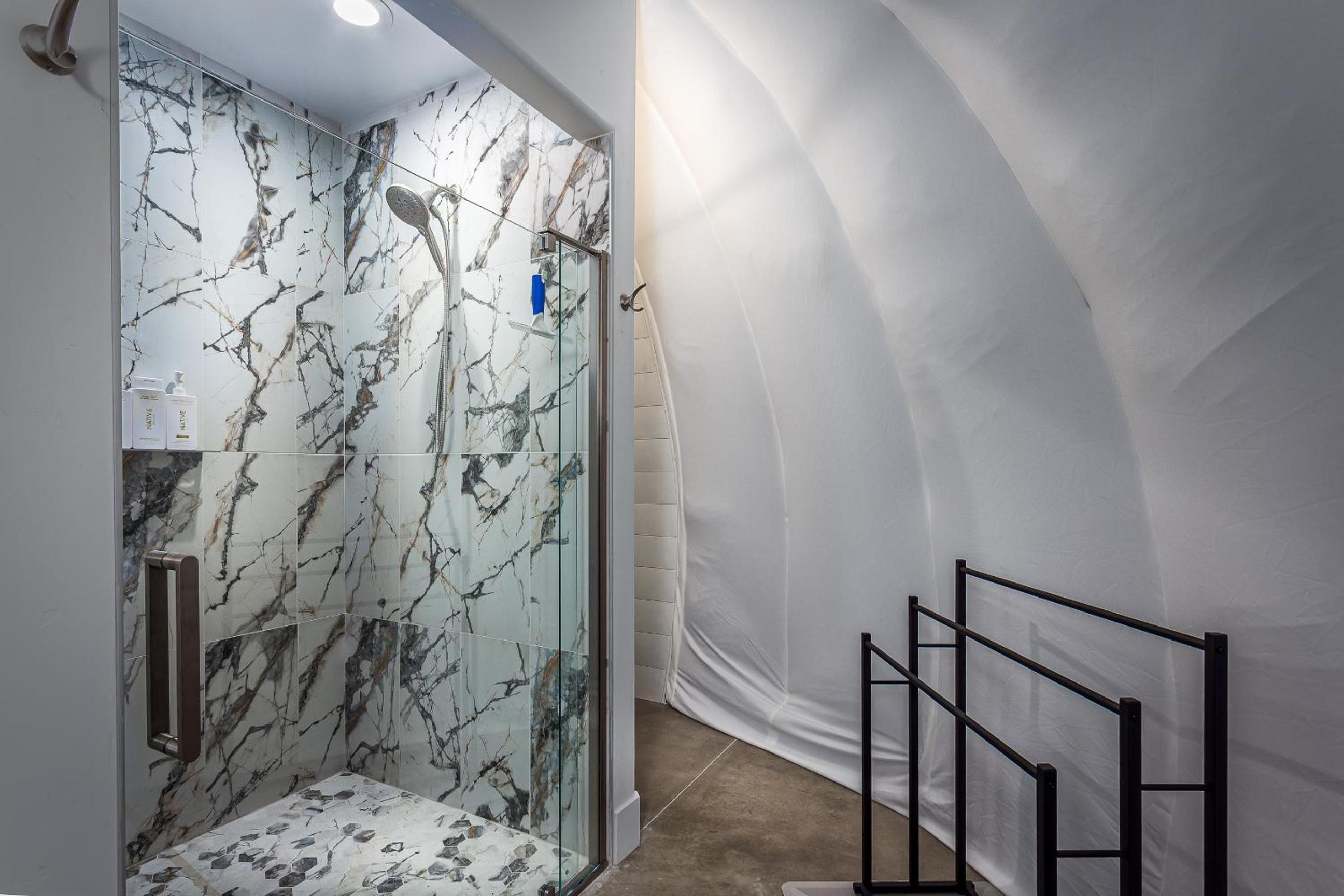 Sequoia Studio Suites
