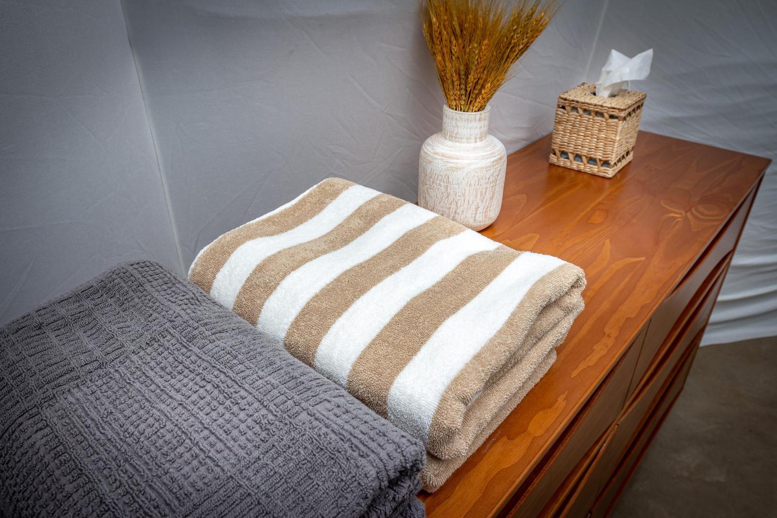 Sequoia Studio Suites