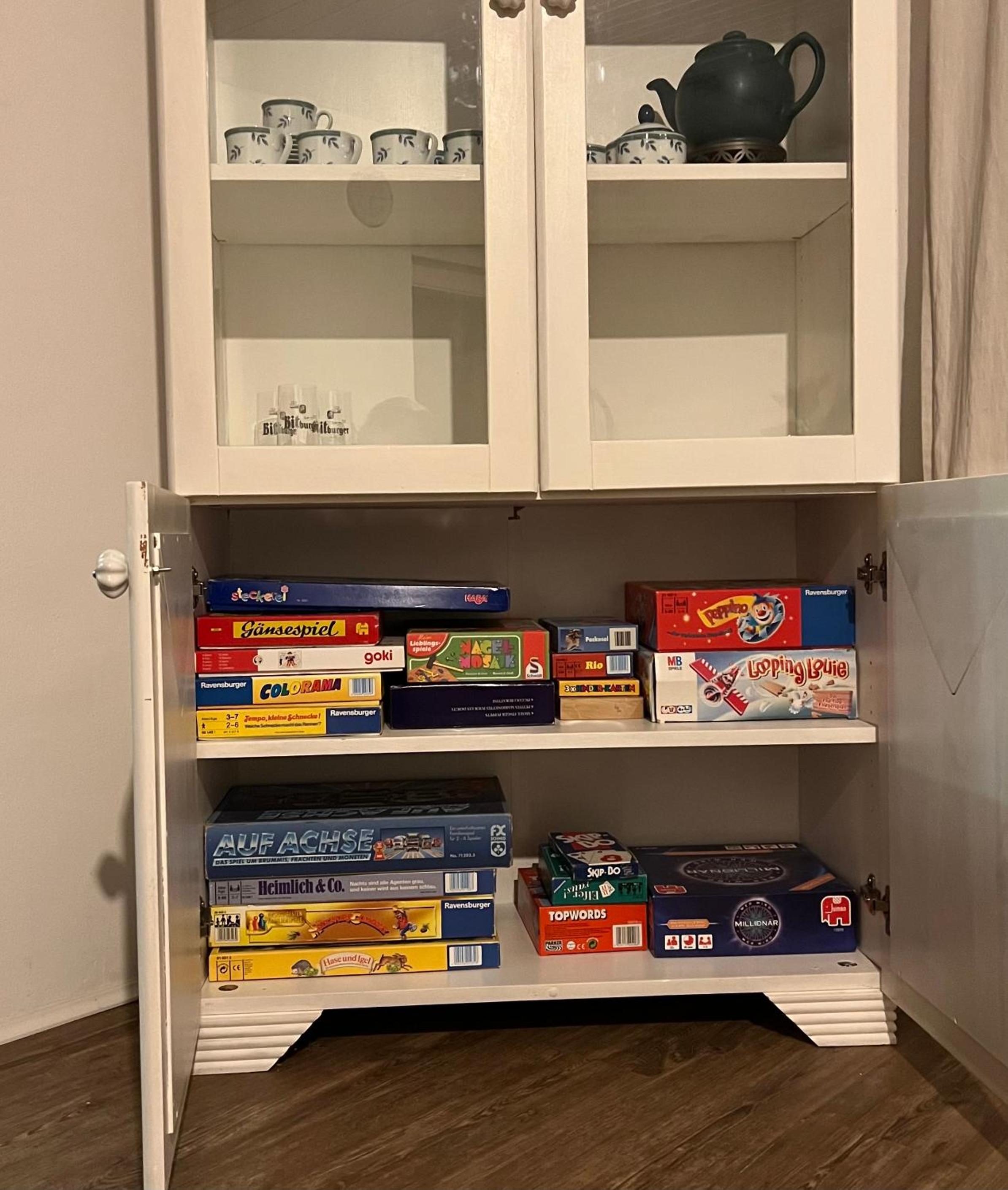 Ferienwohnung Mahar