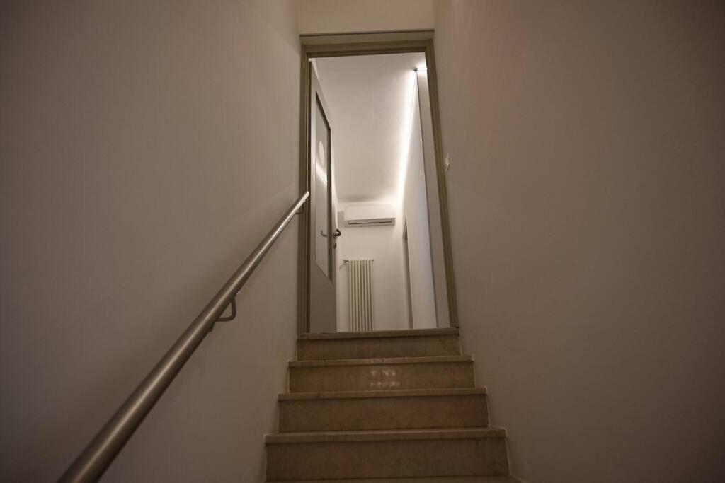 Ca' Milla Apartment Noale Centro Storico view 4