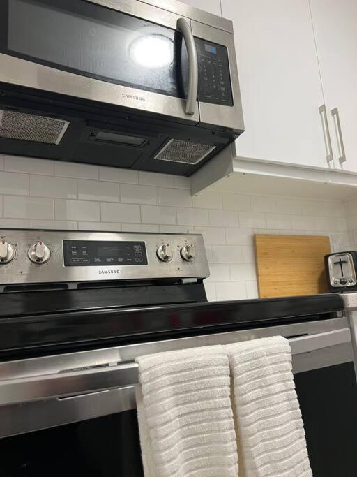 Classy single family house, walk to St Boniface
