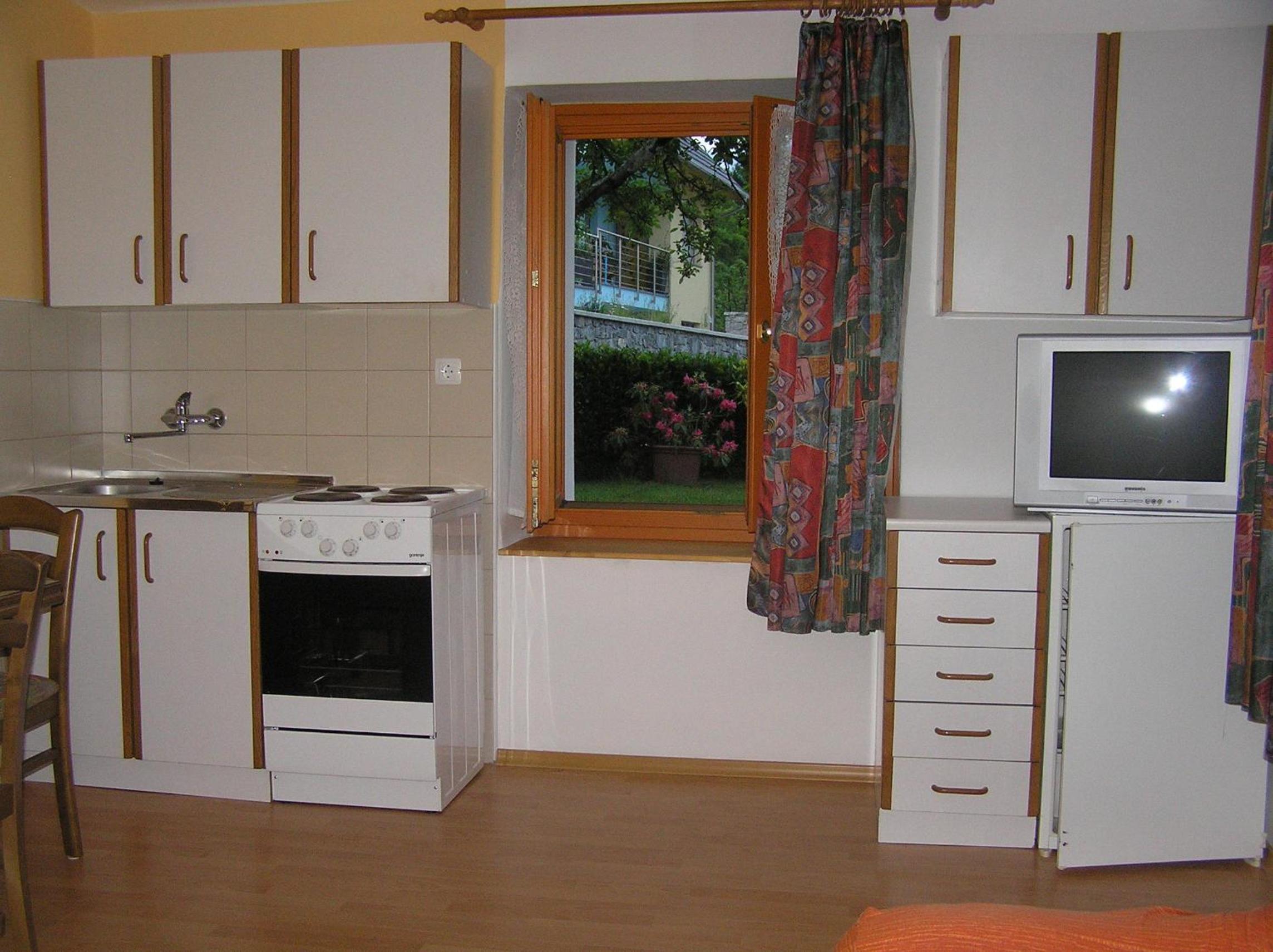 Photo 49