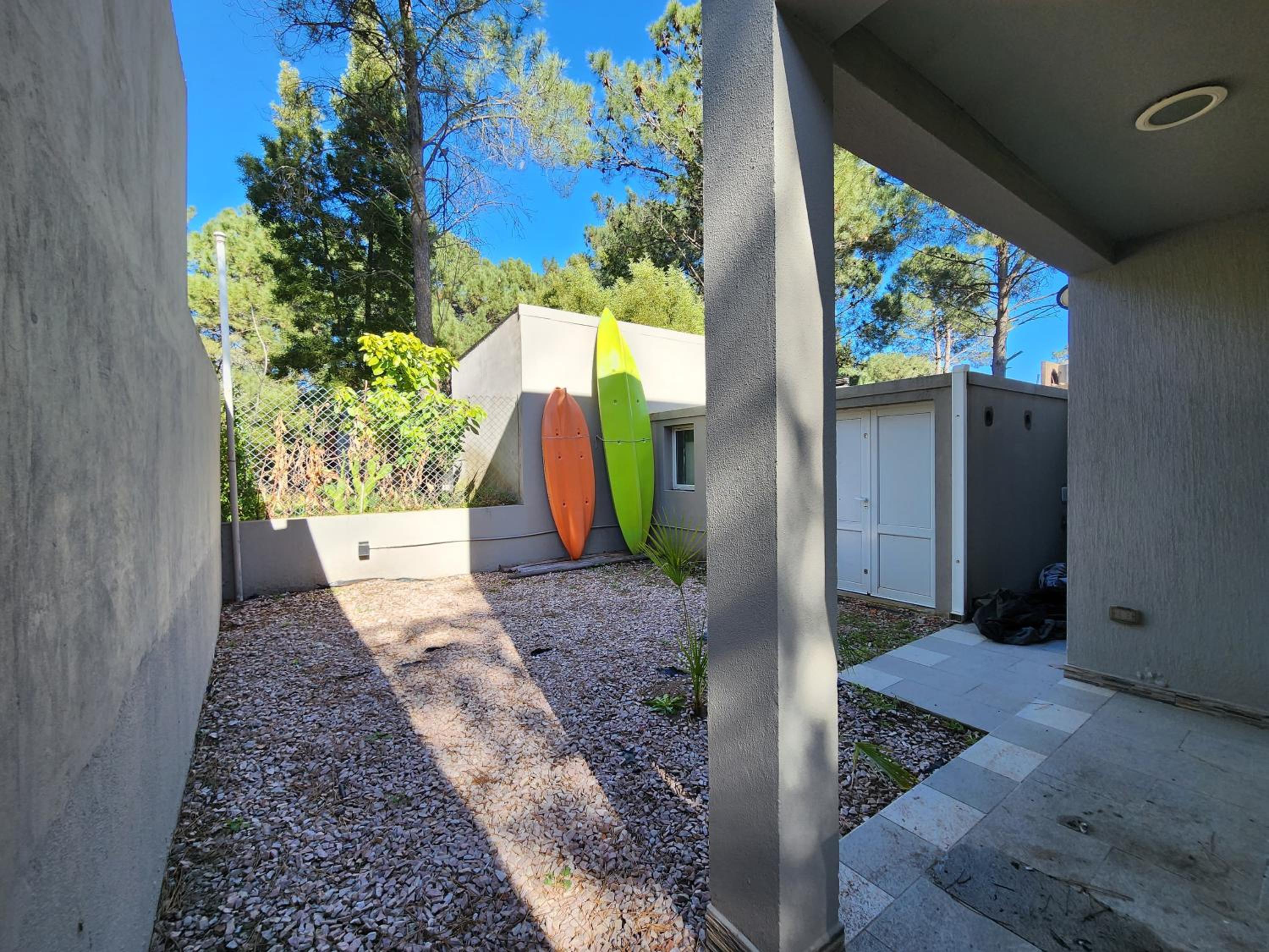 Casa Boutique LUNA LUCIA