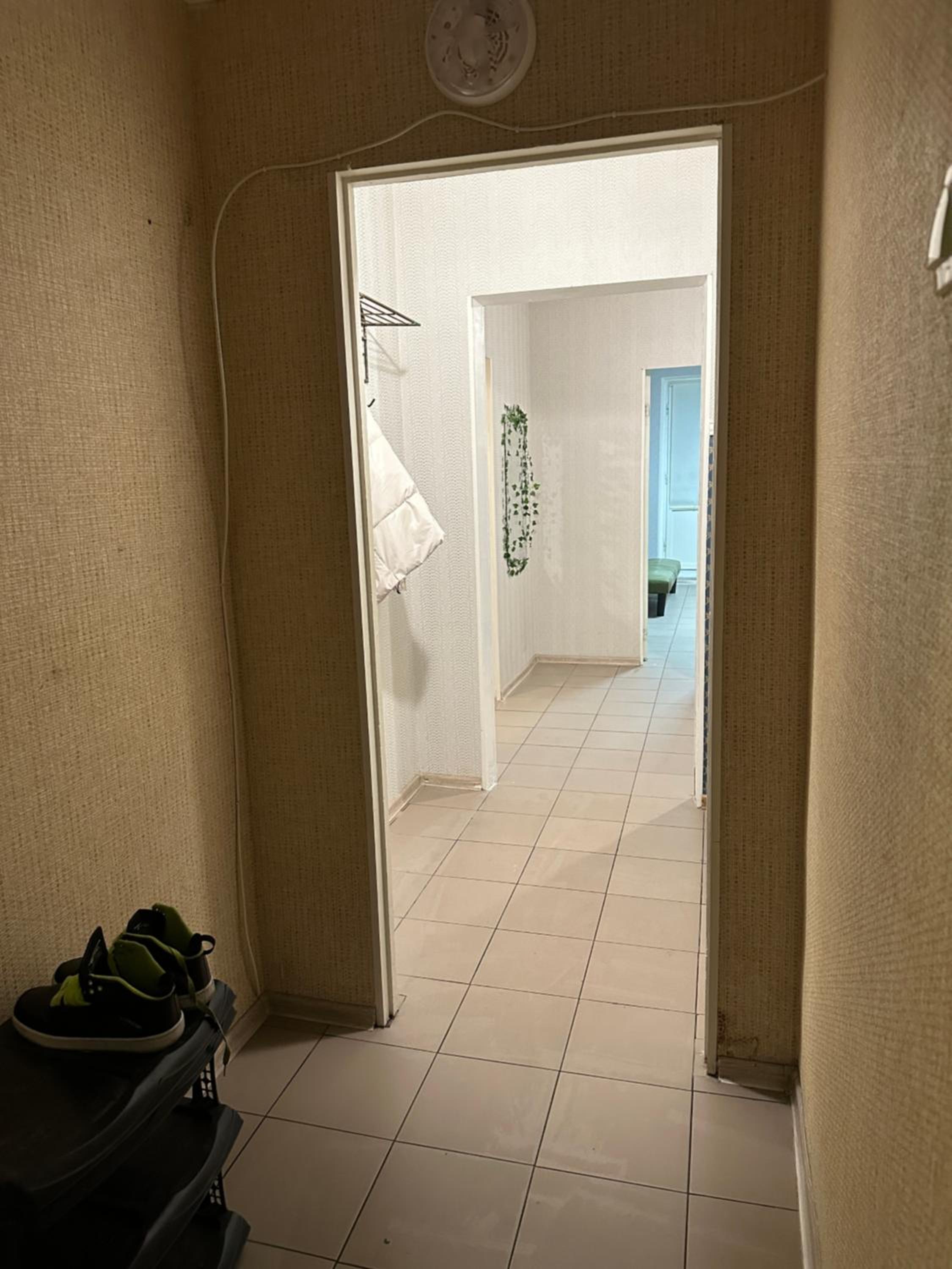 Photo 47
