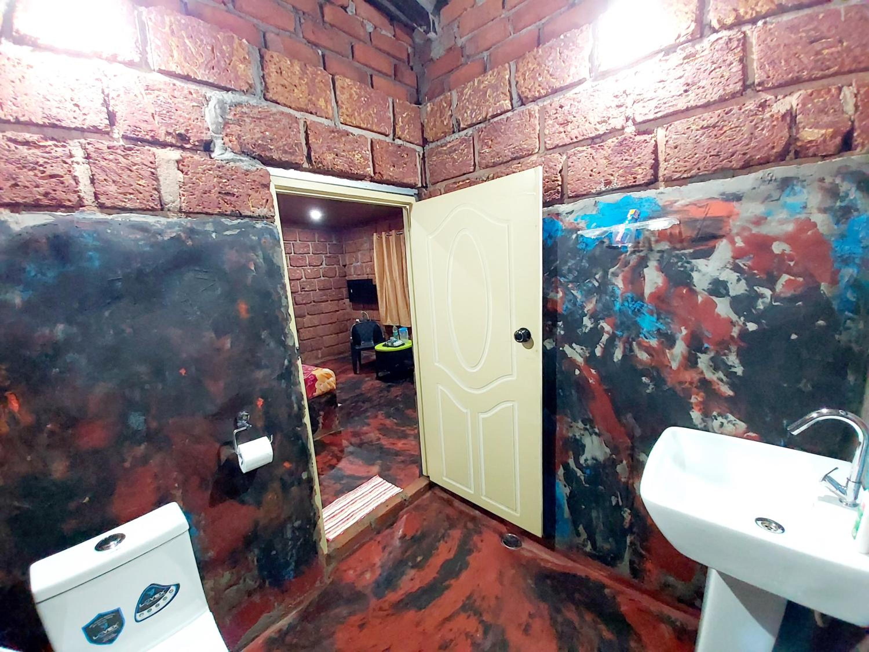 Photo 20
