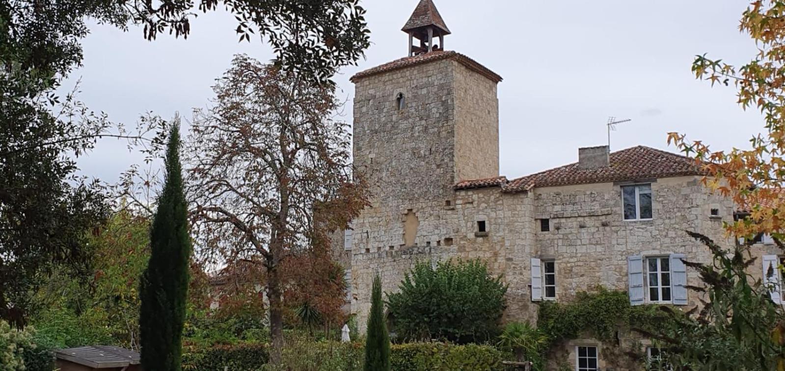 Photo 25