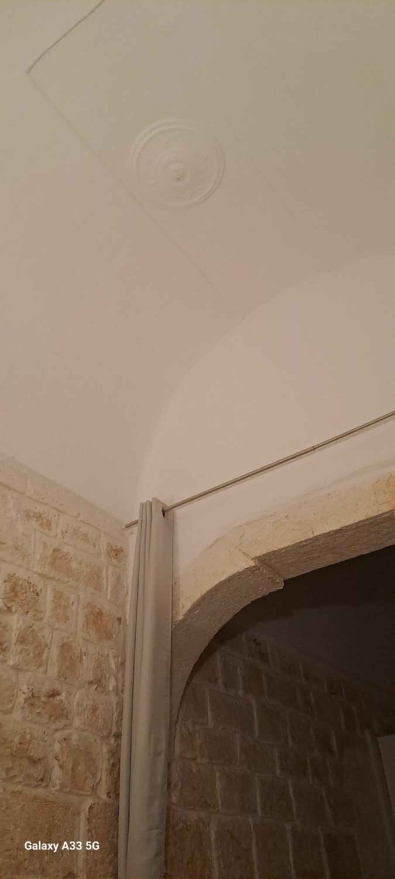 La Casuccia en Ostuni — other