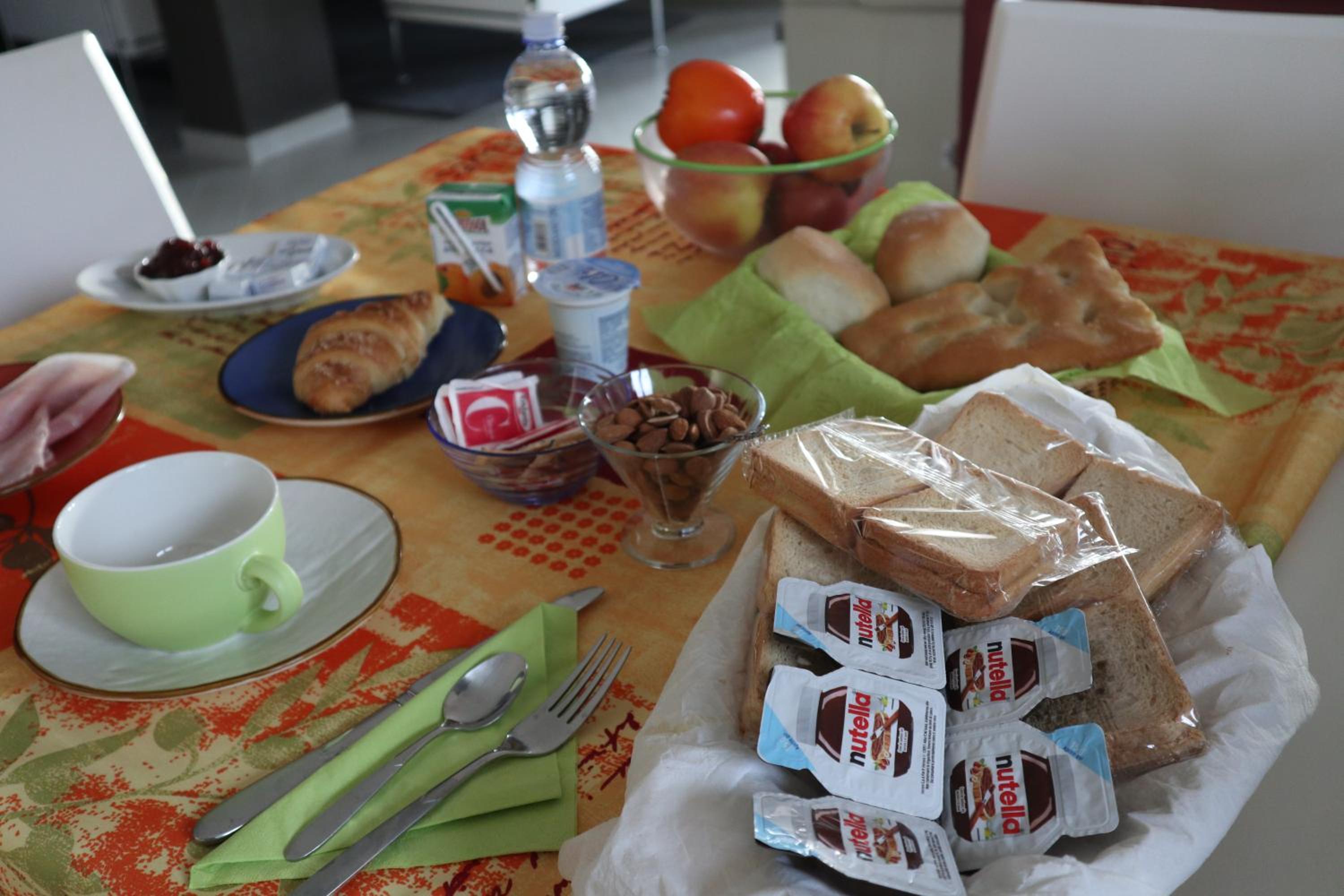 Photo 21