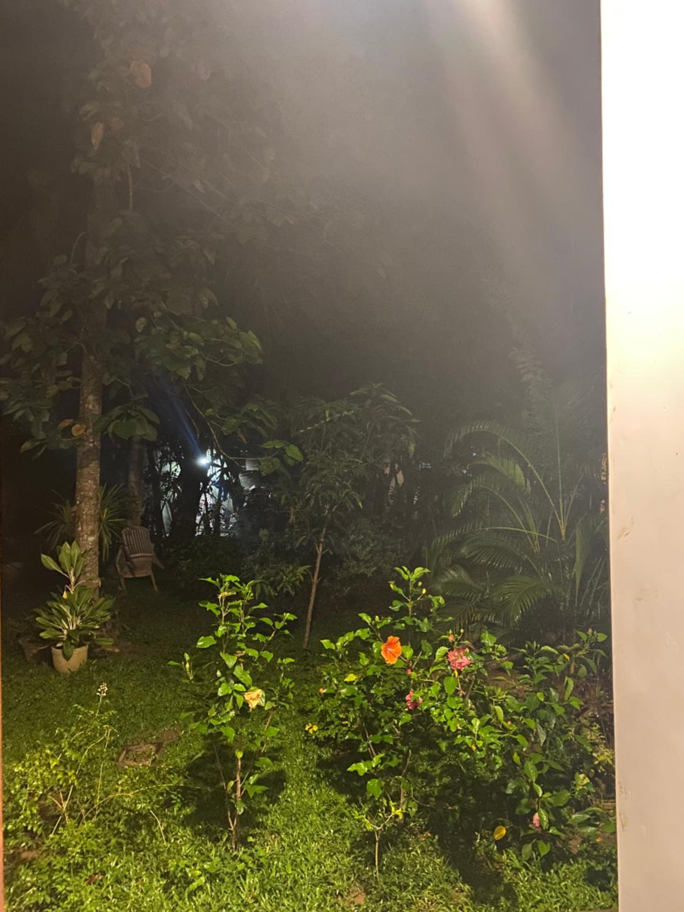 Talalla Ocean Beach Bungalow