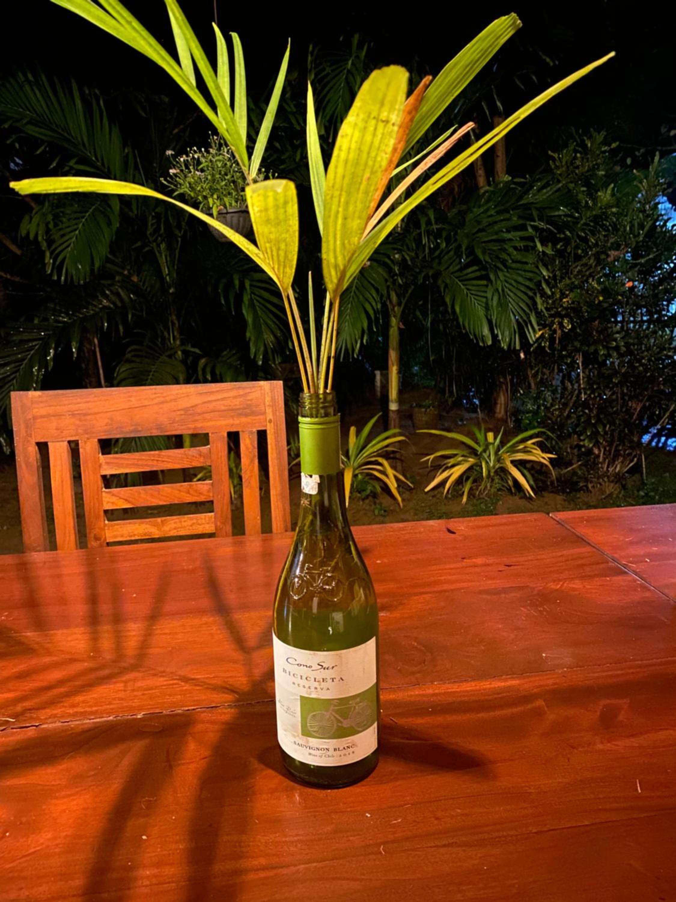 Talalla Ocean Beach Bungalow