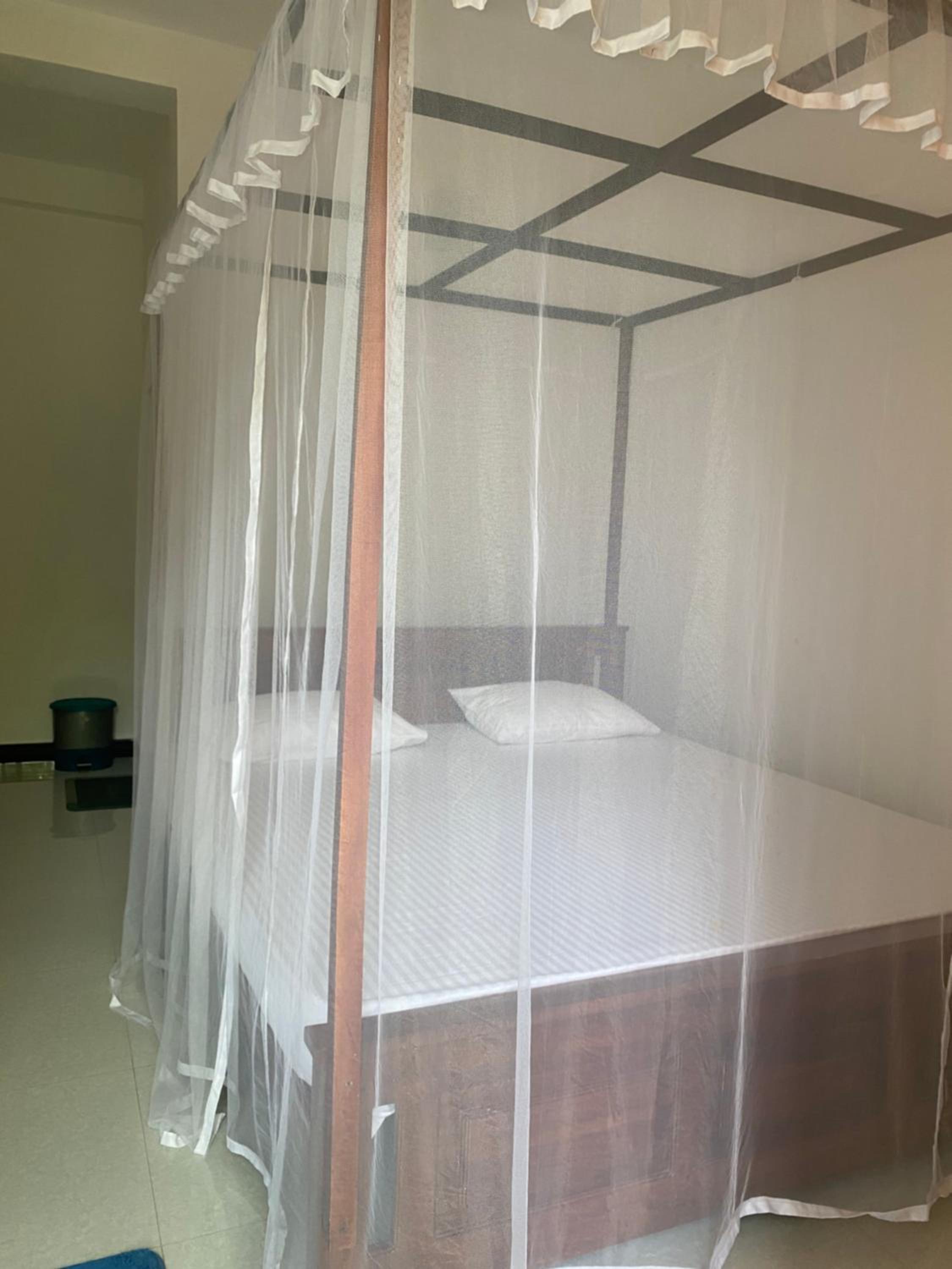 Talalla Ocean Beach Bungalow