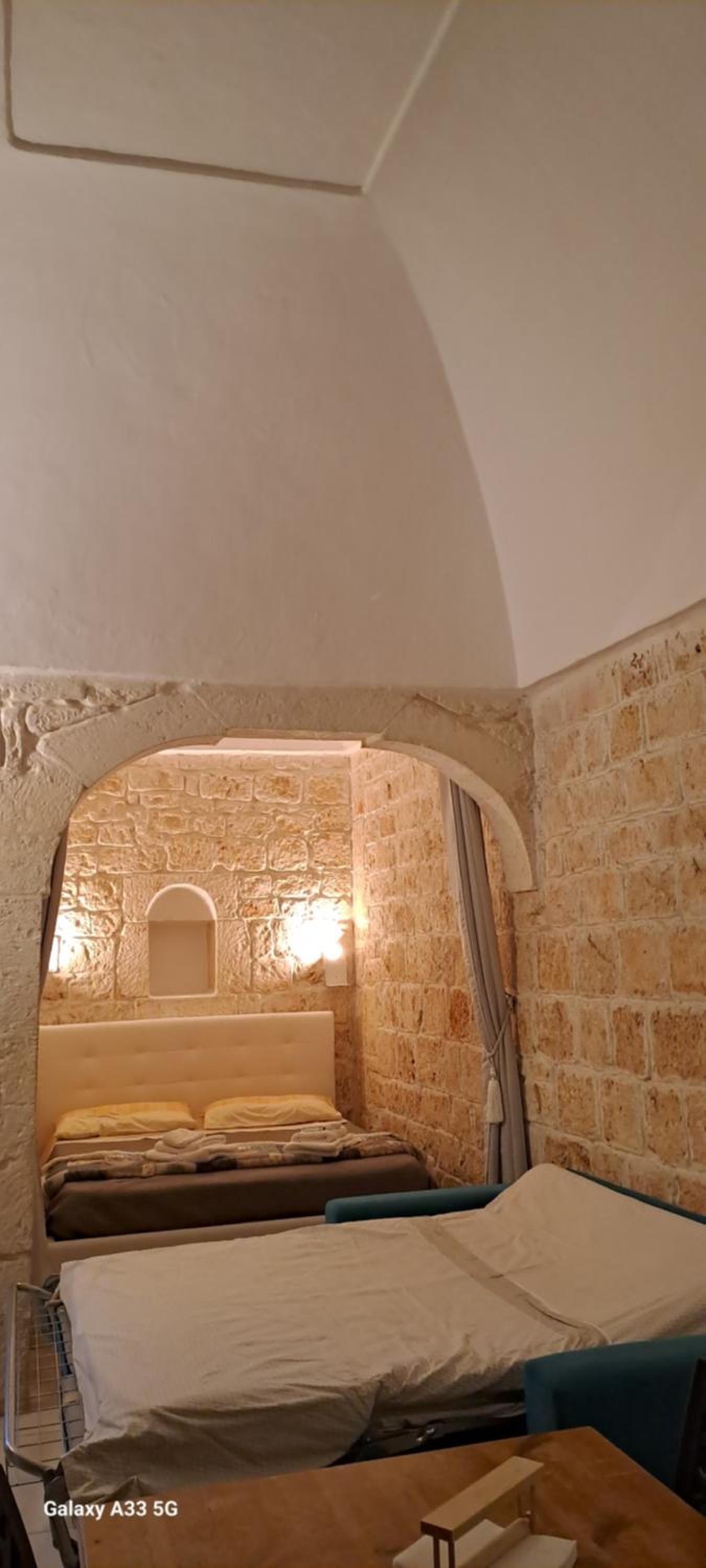 La Casuccia photo 2