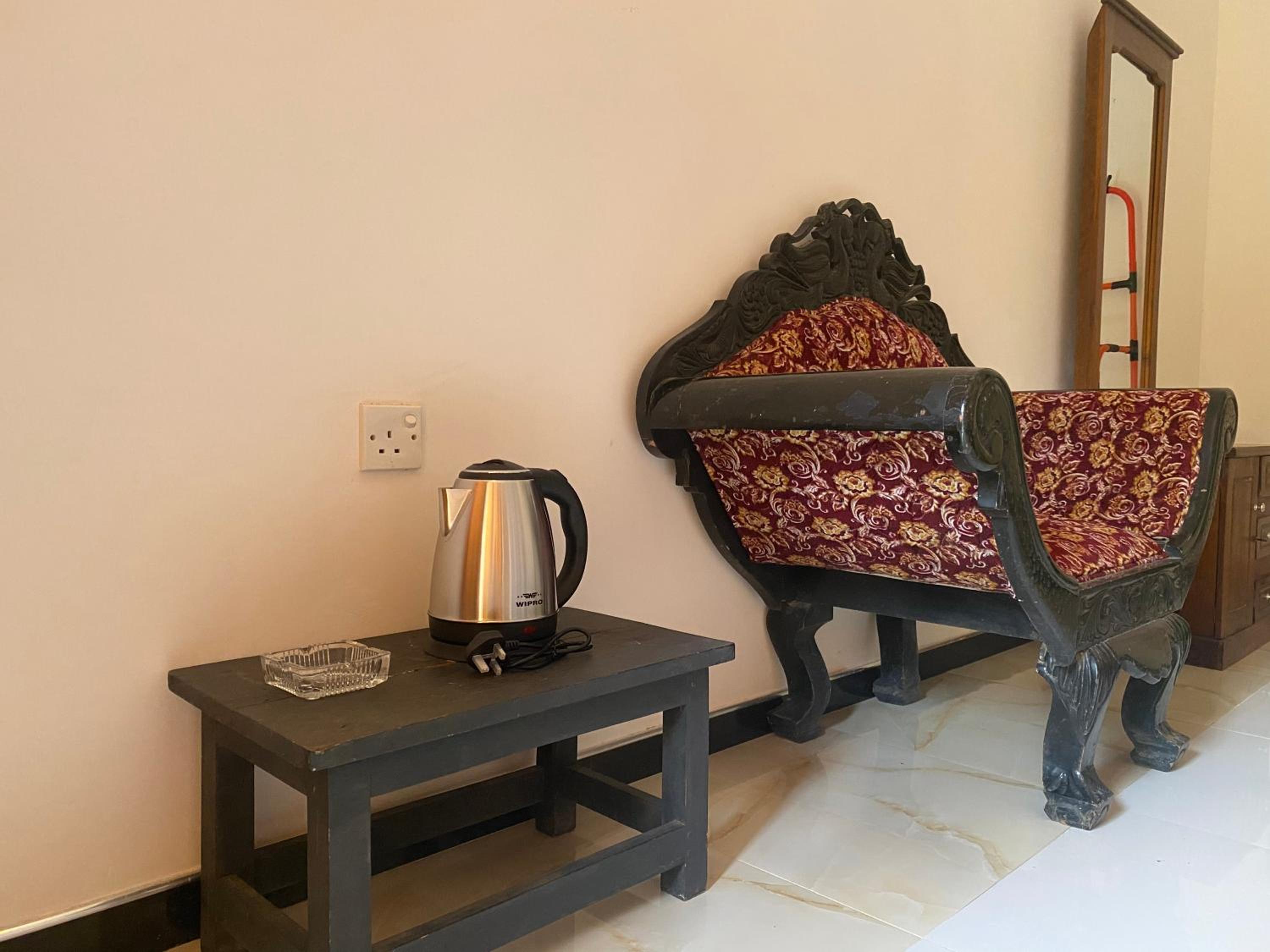 Talalla Ocean Beach Bungalow