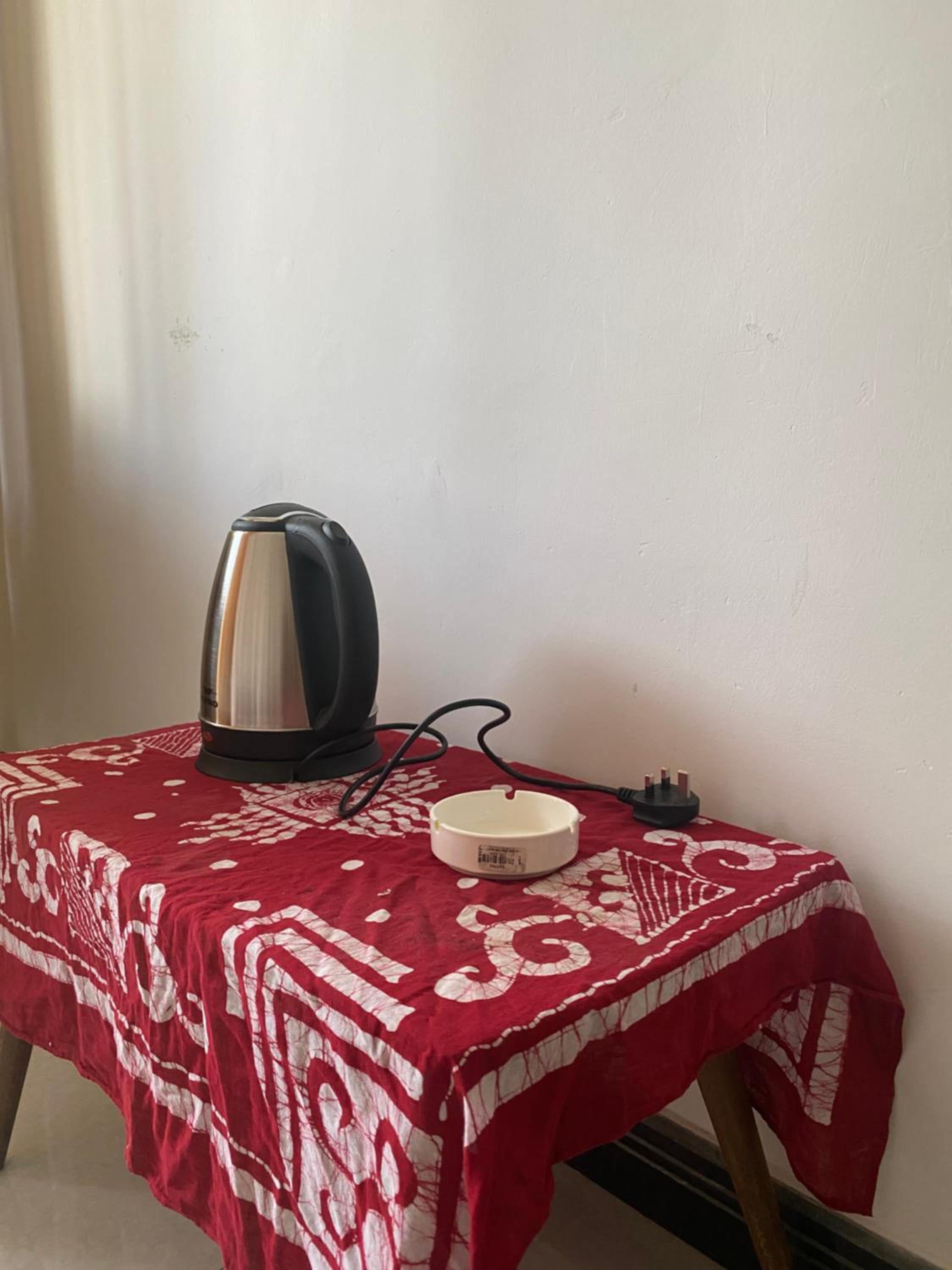 Talalla Ocean Beach Bungalow