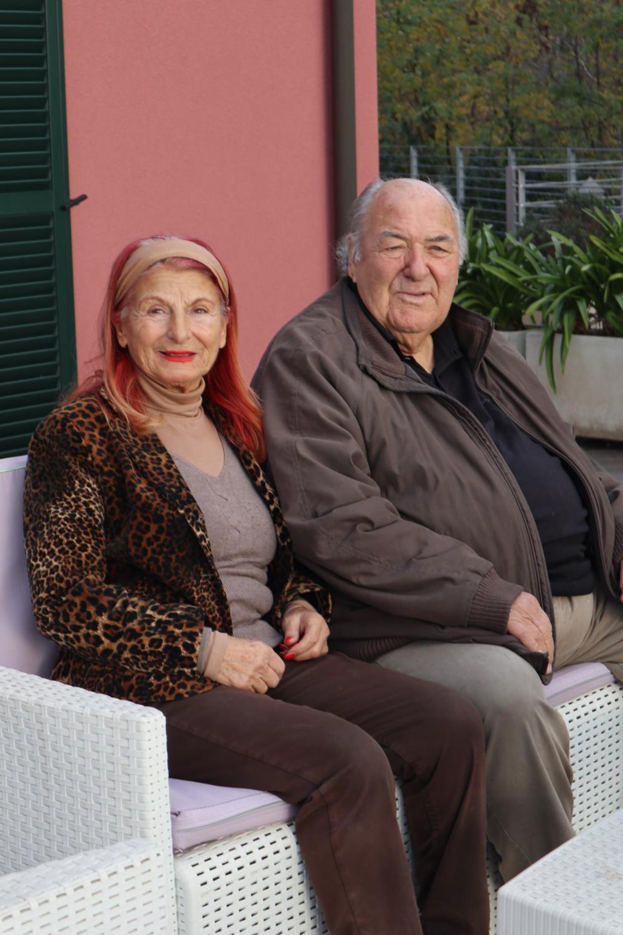Photo 44