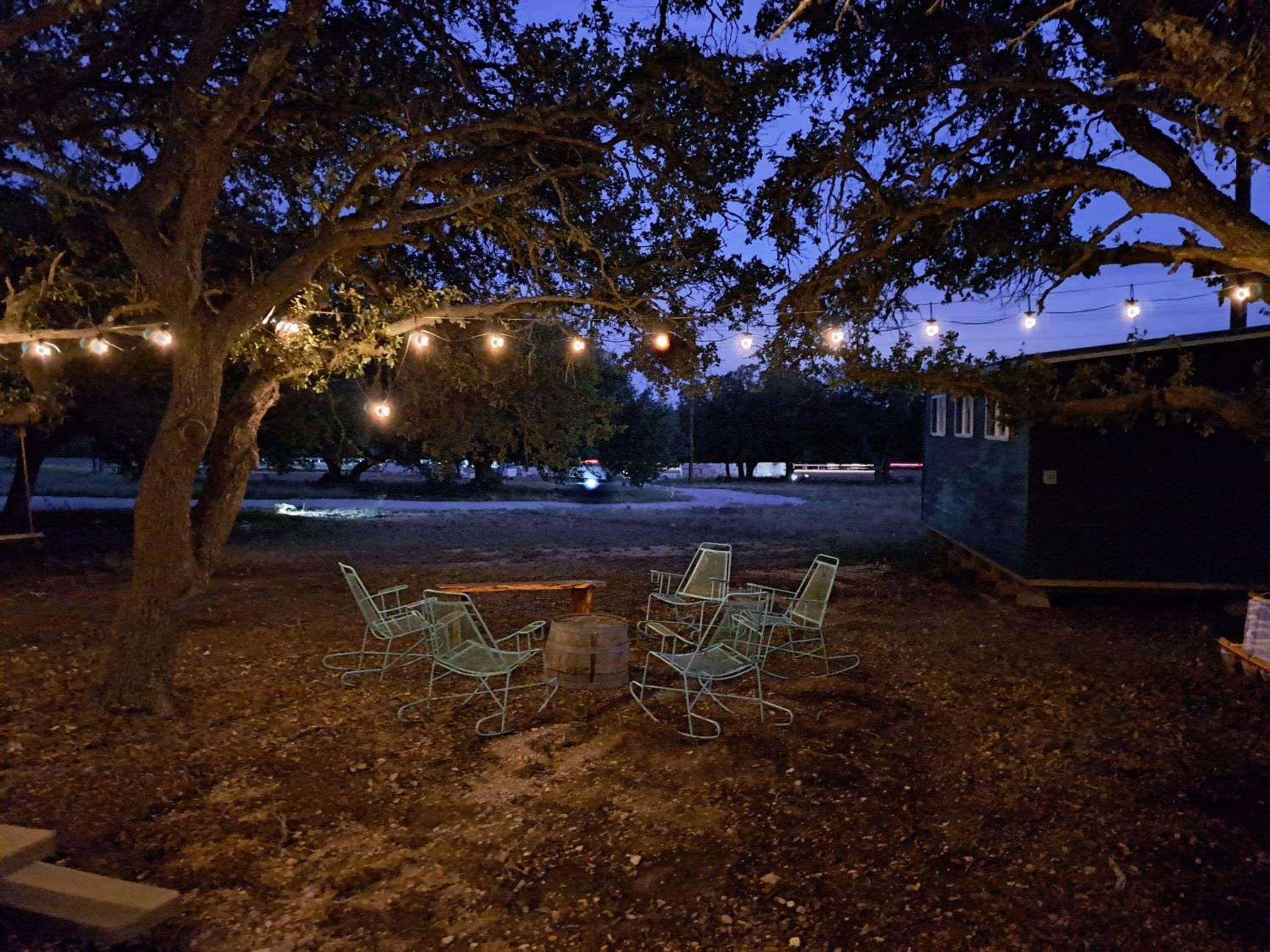 Photo 13
