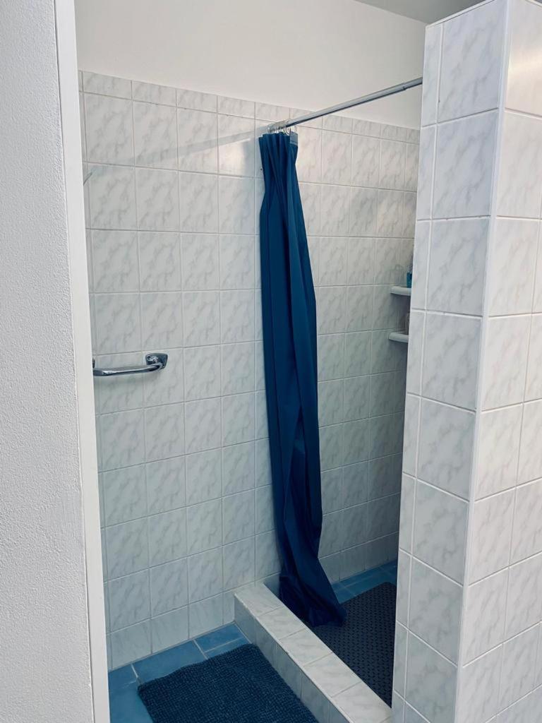 Apartmán Mája