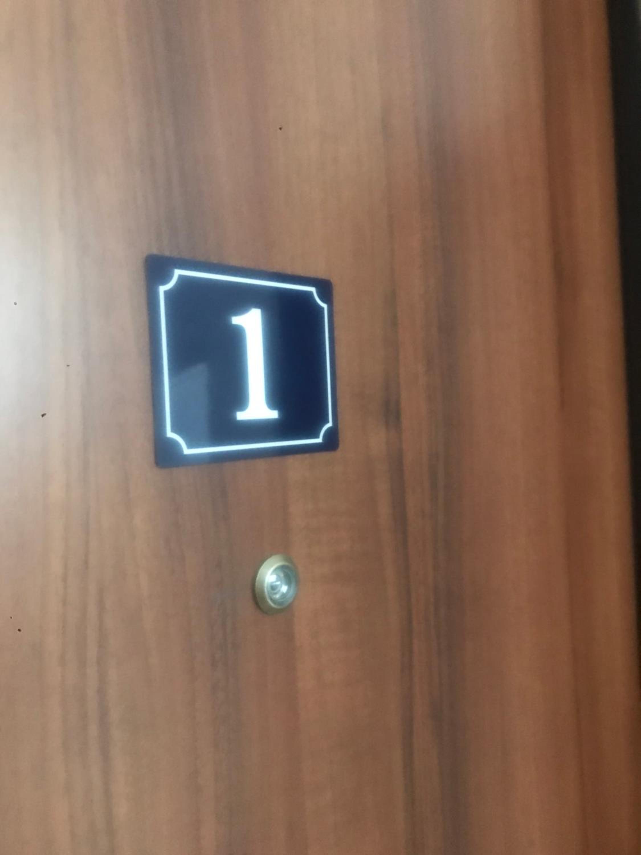 Athens Apartment 5-min to Metaxourgeio Metro