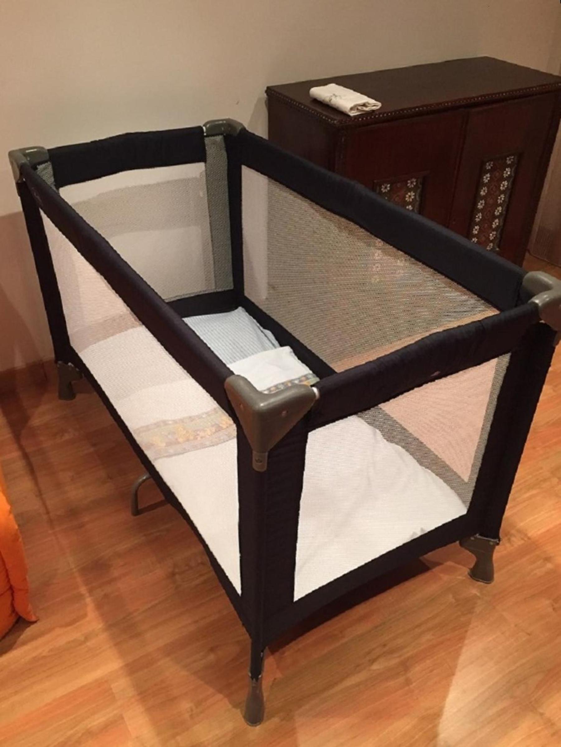 TINTORETTO 1 CON TERRAZZA SOPRA IL TETTO, 3 bagni, 3 grandi camere da letto, SUPER NUOVO