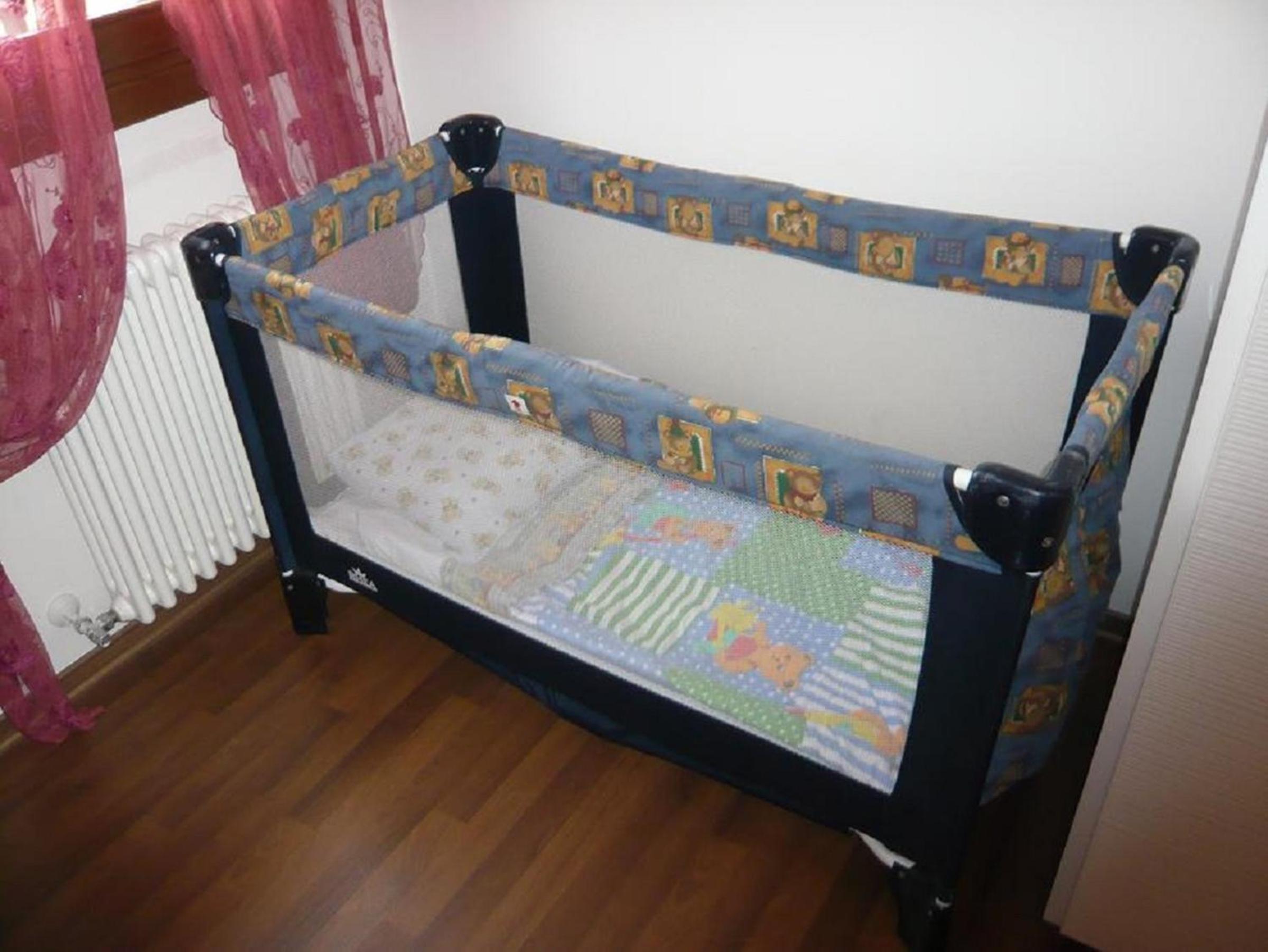TINTORETTO 1 CON TERRAZZA SOPRA IL TETTO, 3 bagni, 3 grandi camere da letto, SUPER NUOVO
