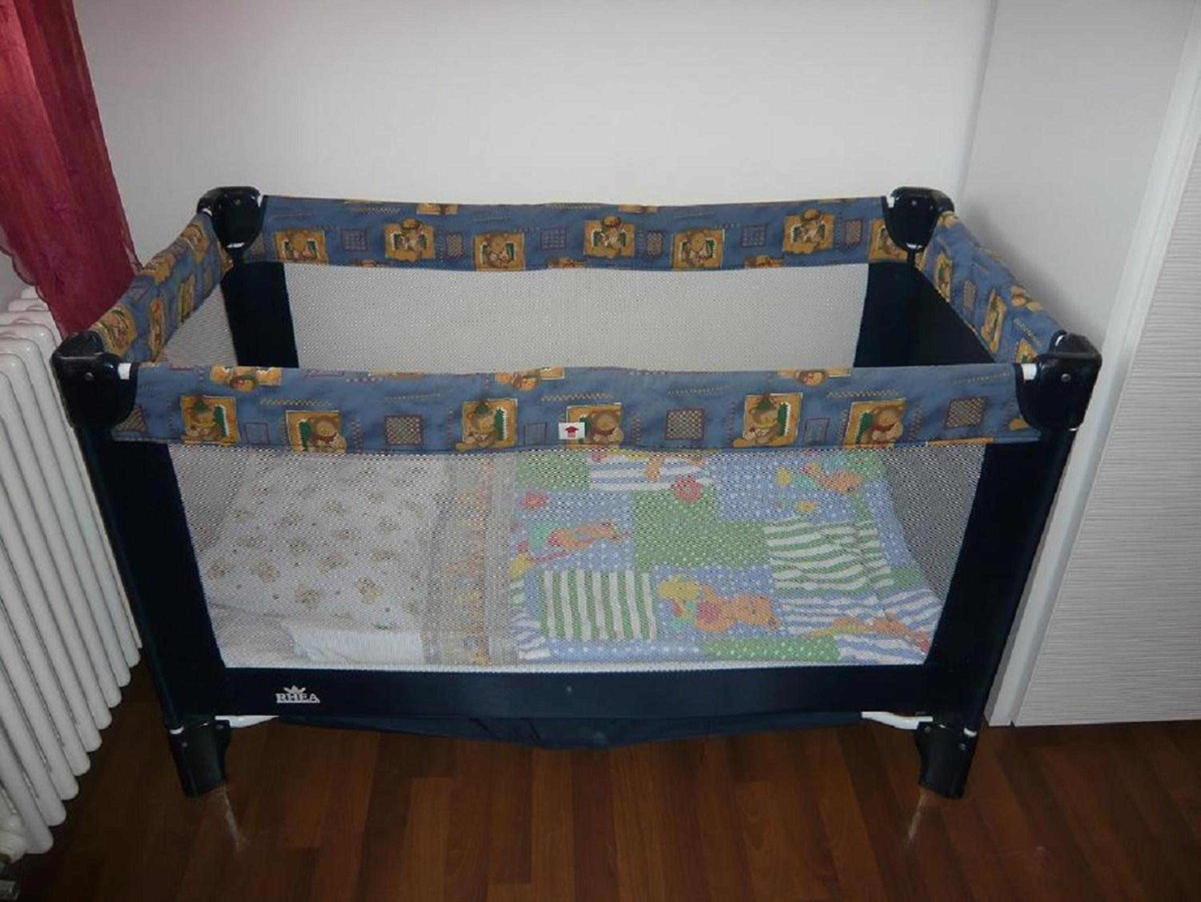 TINTORETTO 1 CON TERRAZZA SOPRA IL TETTO, 3 bagni, 3 grandi camere da letto, SUPER NUOVO