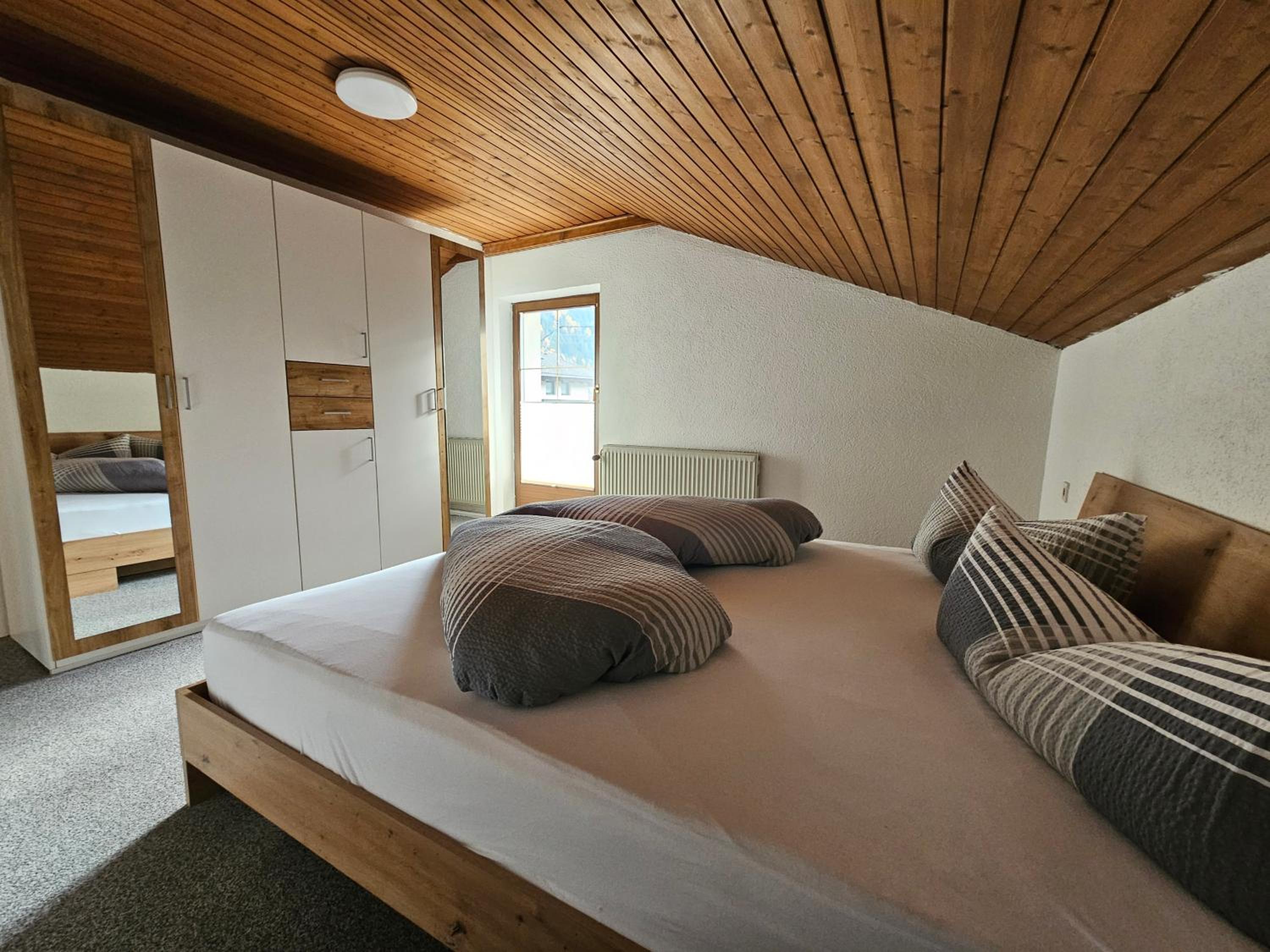 Haus Lila Stubaital