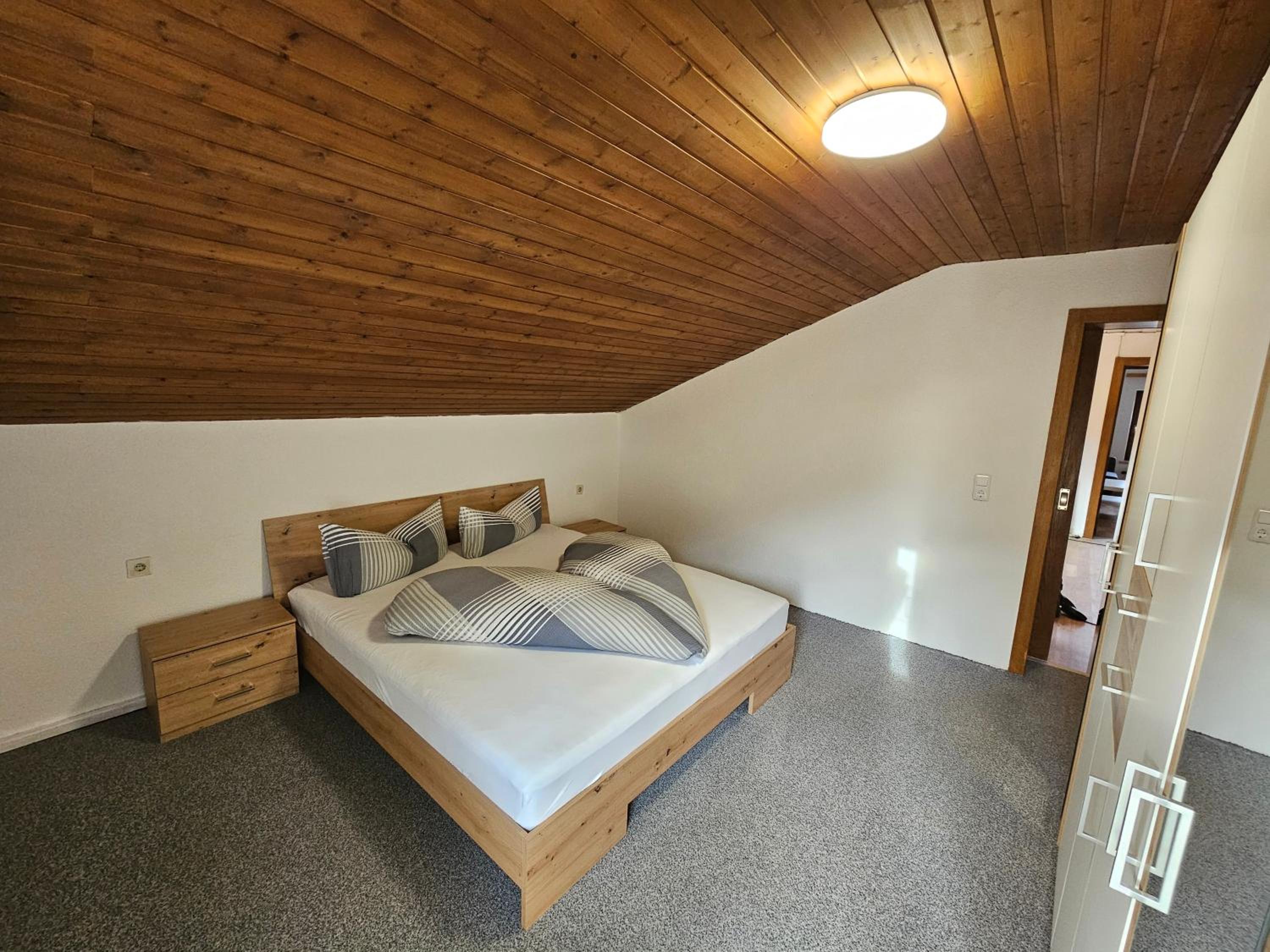 Haus Lila Stubaital