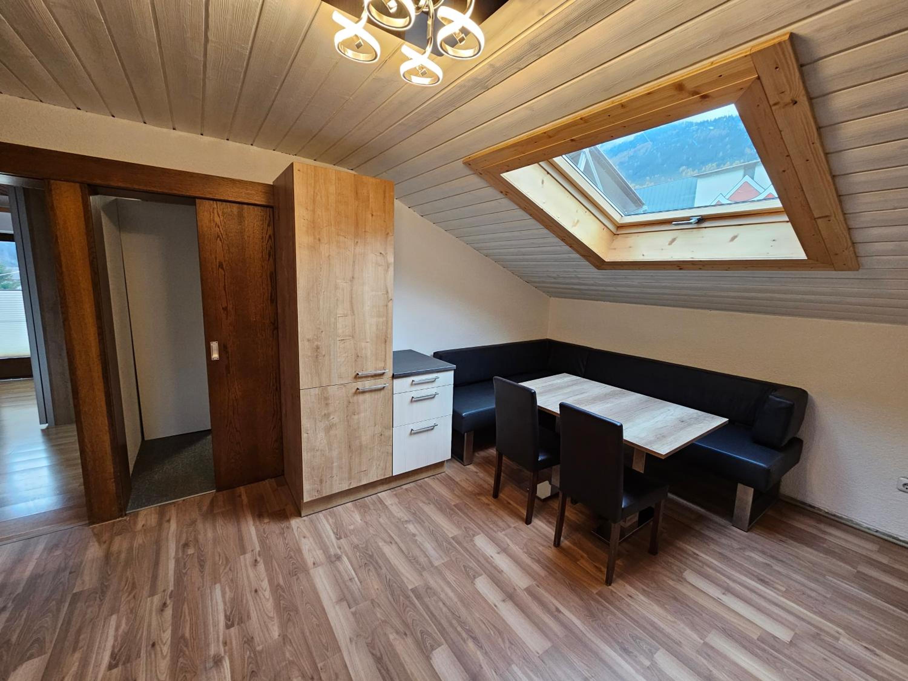 Haus Lila Stubaital