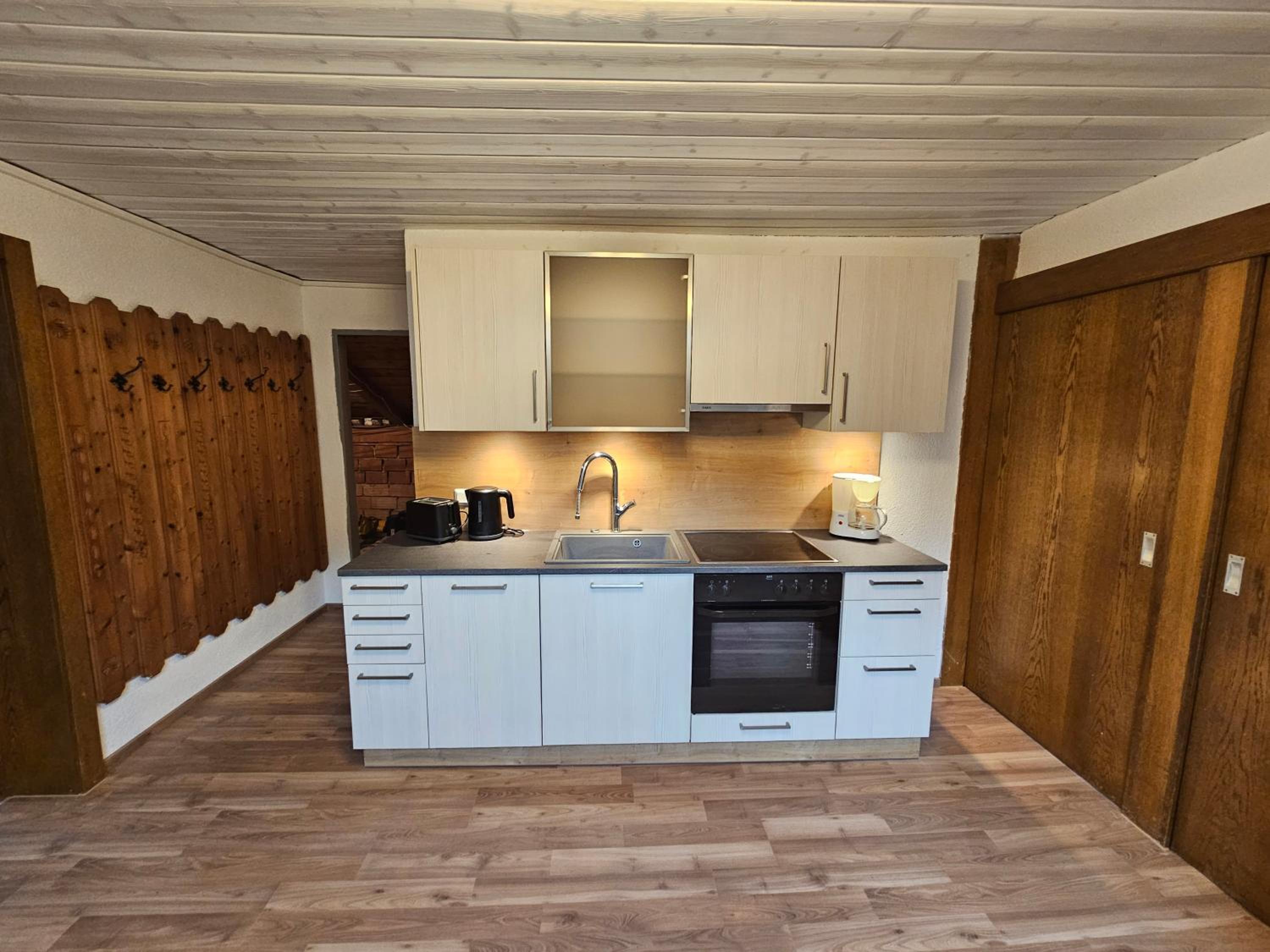Haus Lila Stubaital