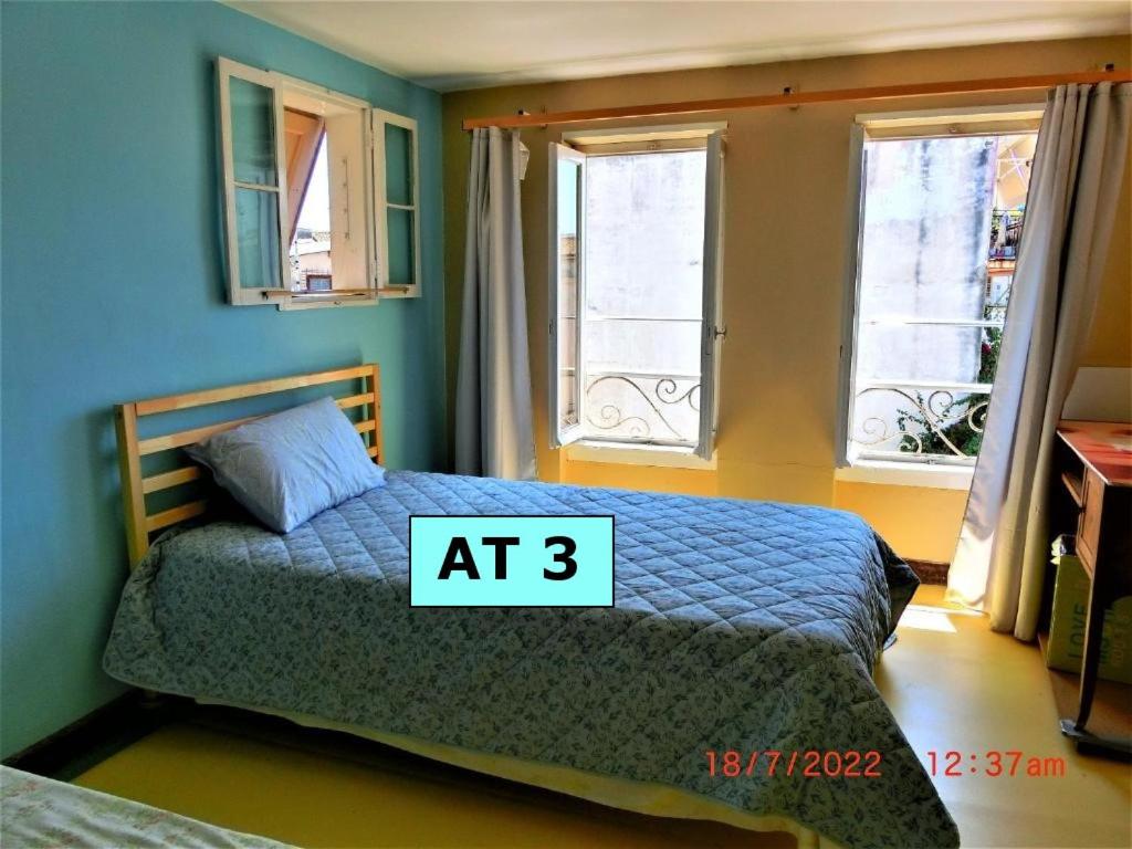 Photo 24