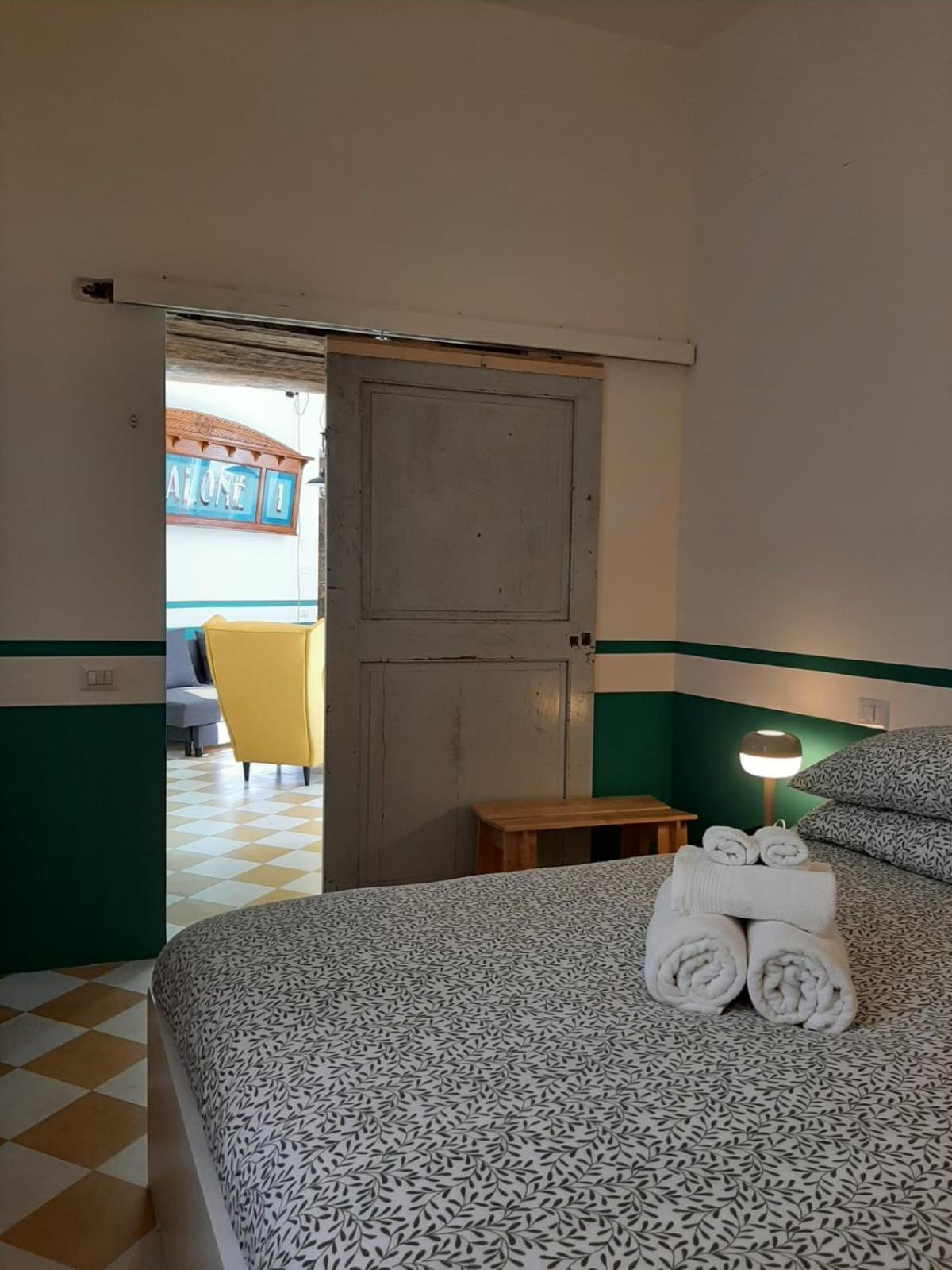 Le Case di LuVi photo 5