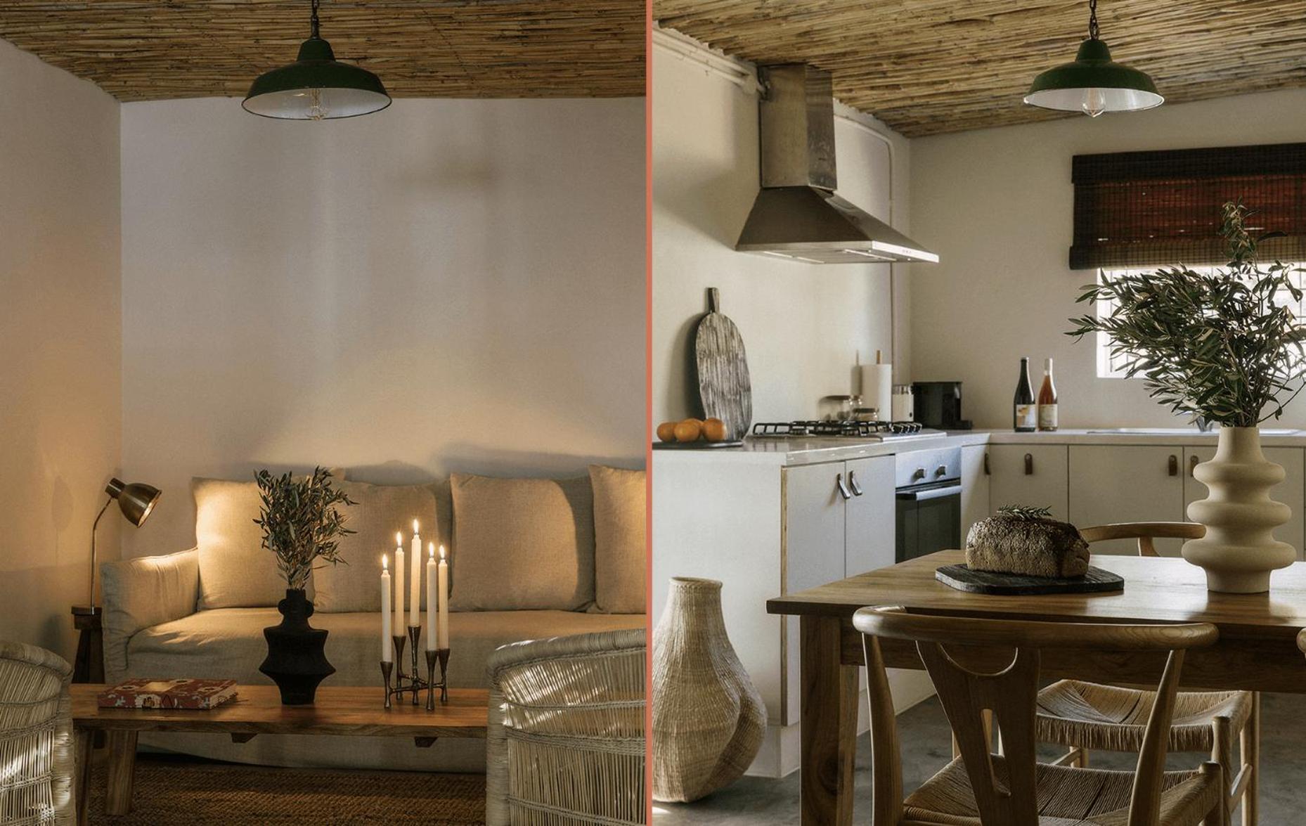 Kokos Huis