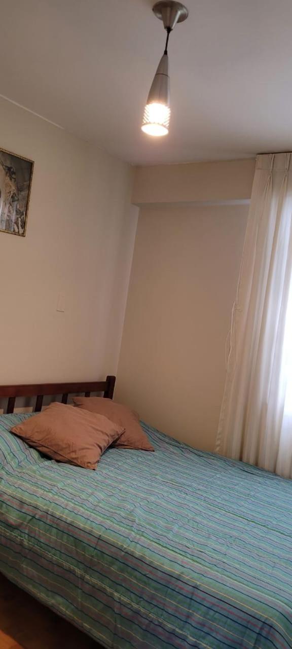 MimiAna House