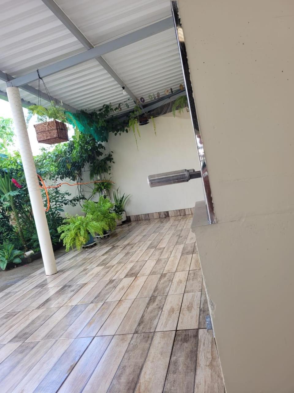 Casa de Temporada Piumhi