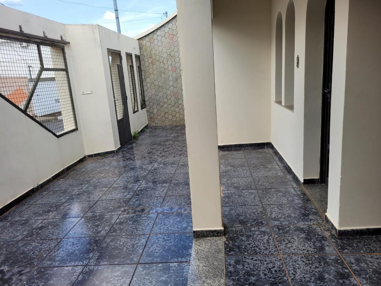 Casa de Temporada Piumhi