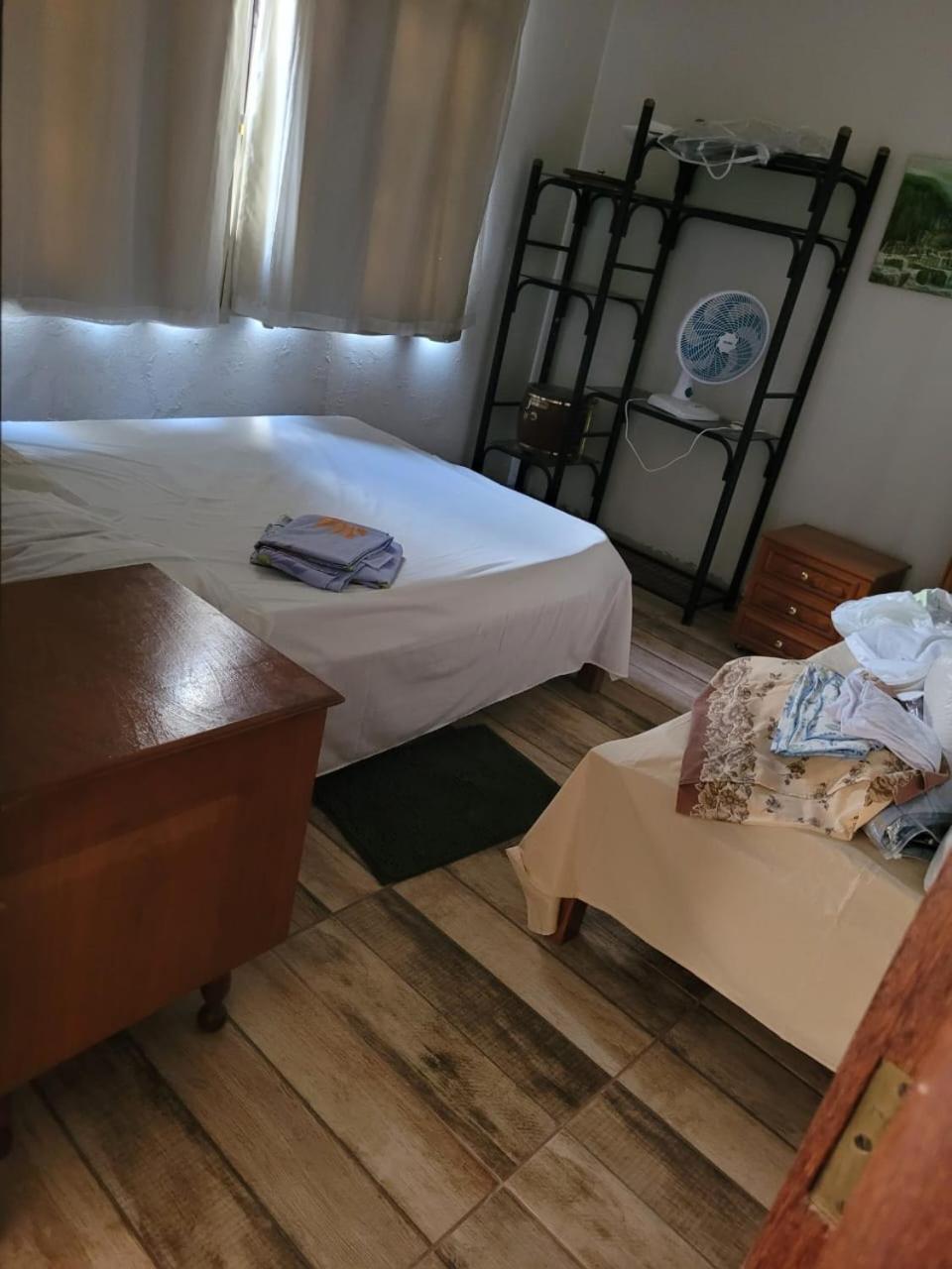 Casa de Temporada Piumhi