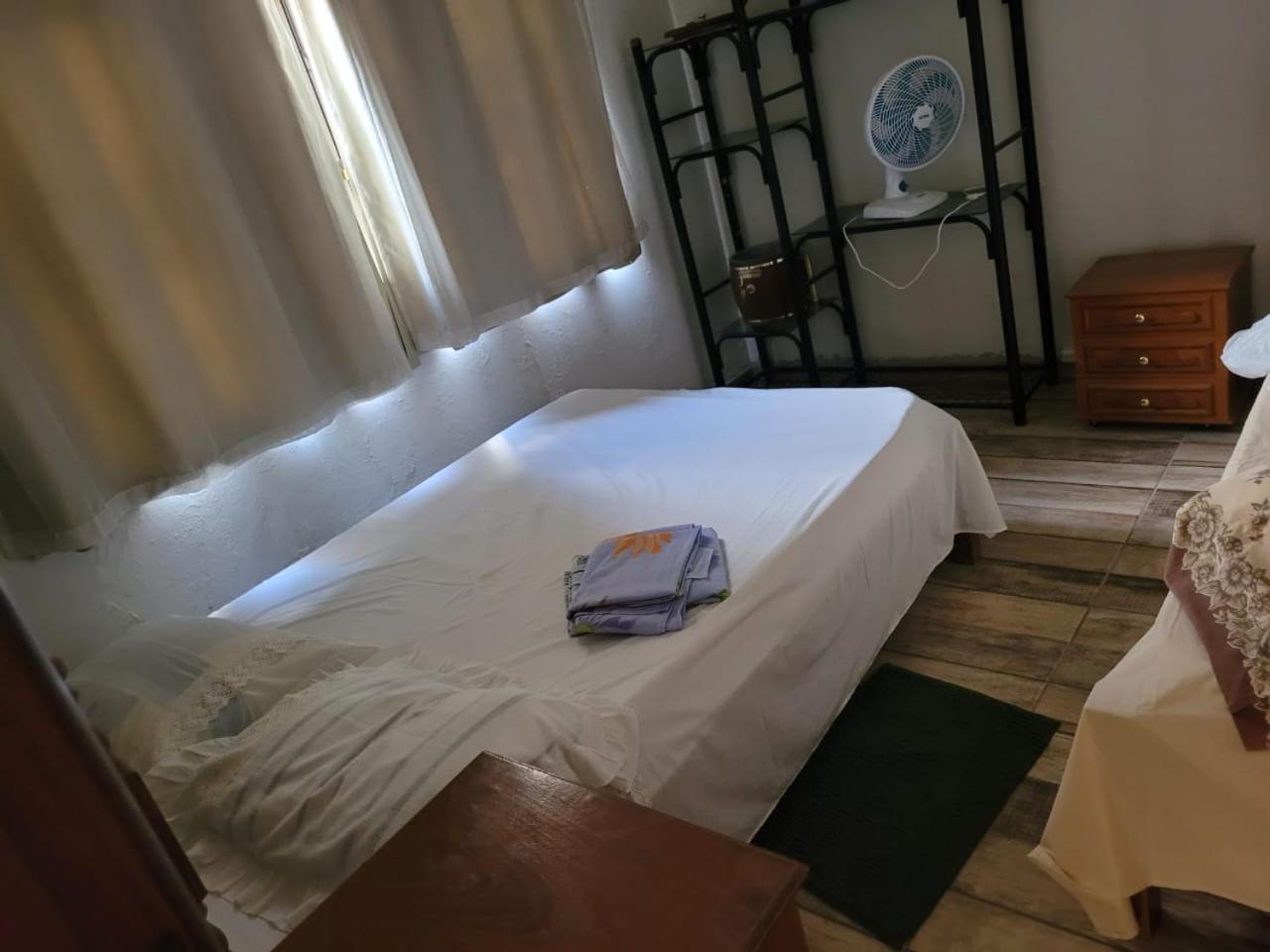 Casa de Temporada Piumhi