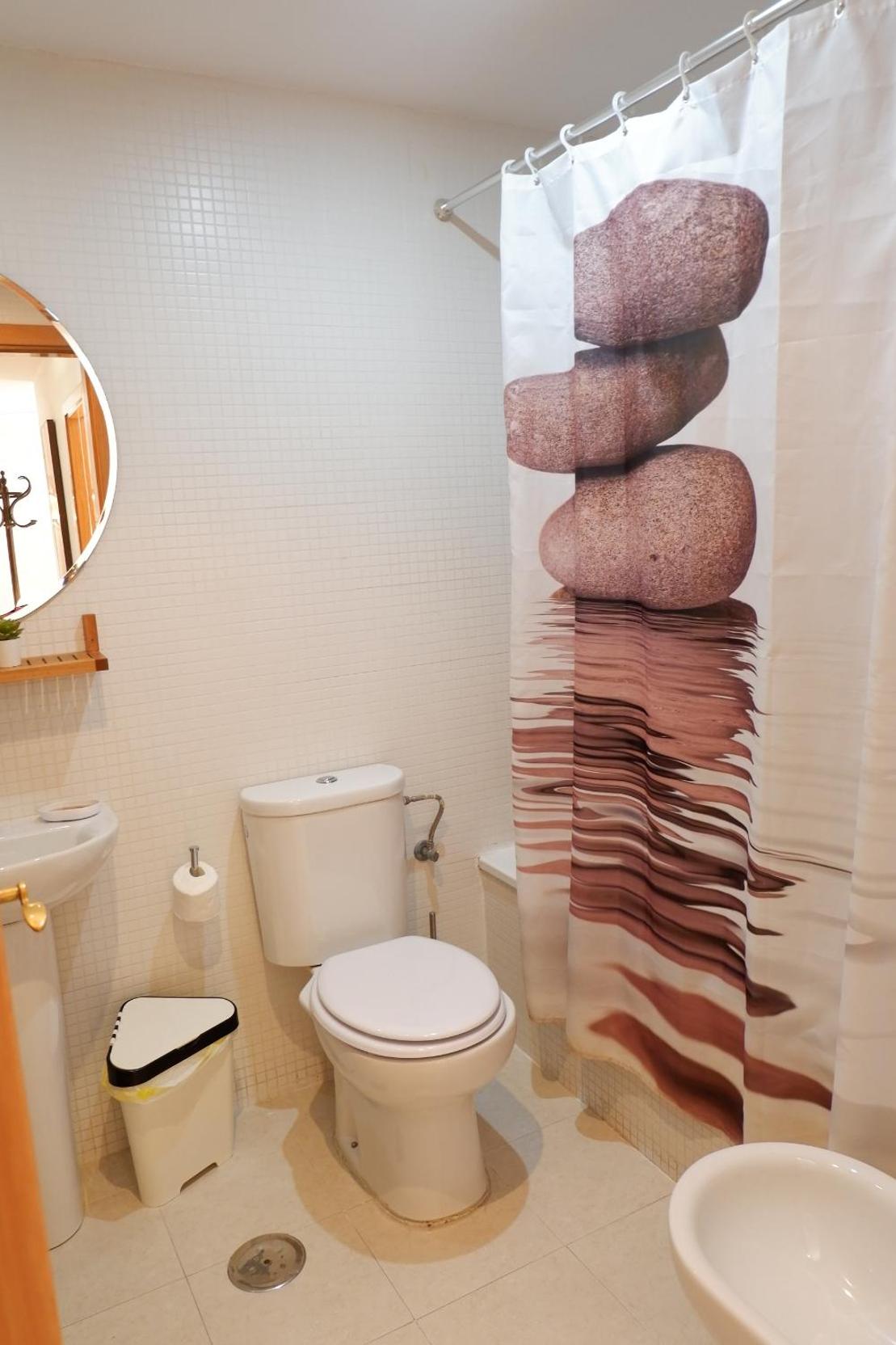 Apartamento S.Quintin
