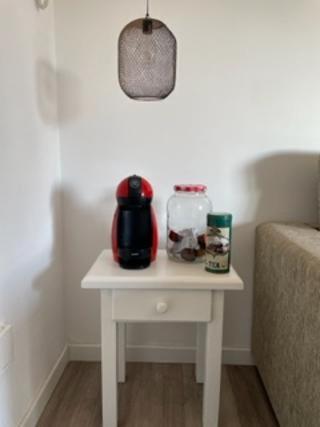 Apartamento céntrico Playa de Aro con piscina. photo 3