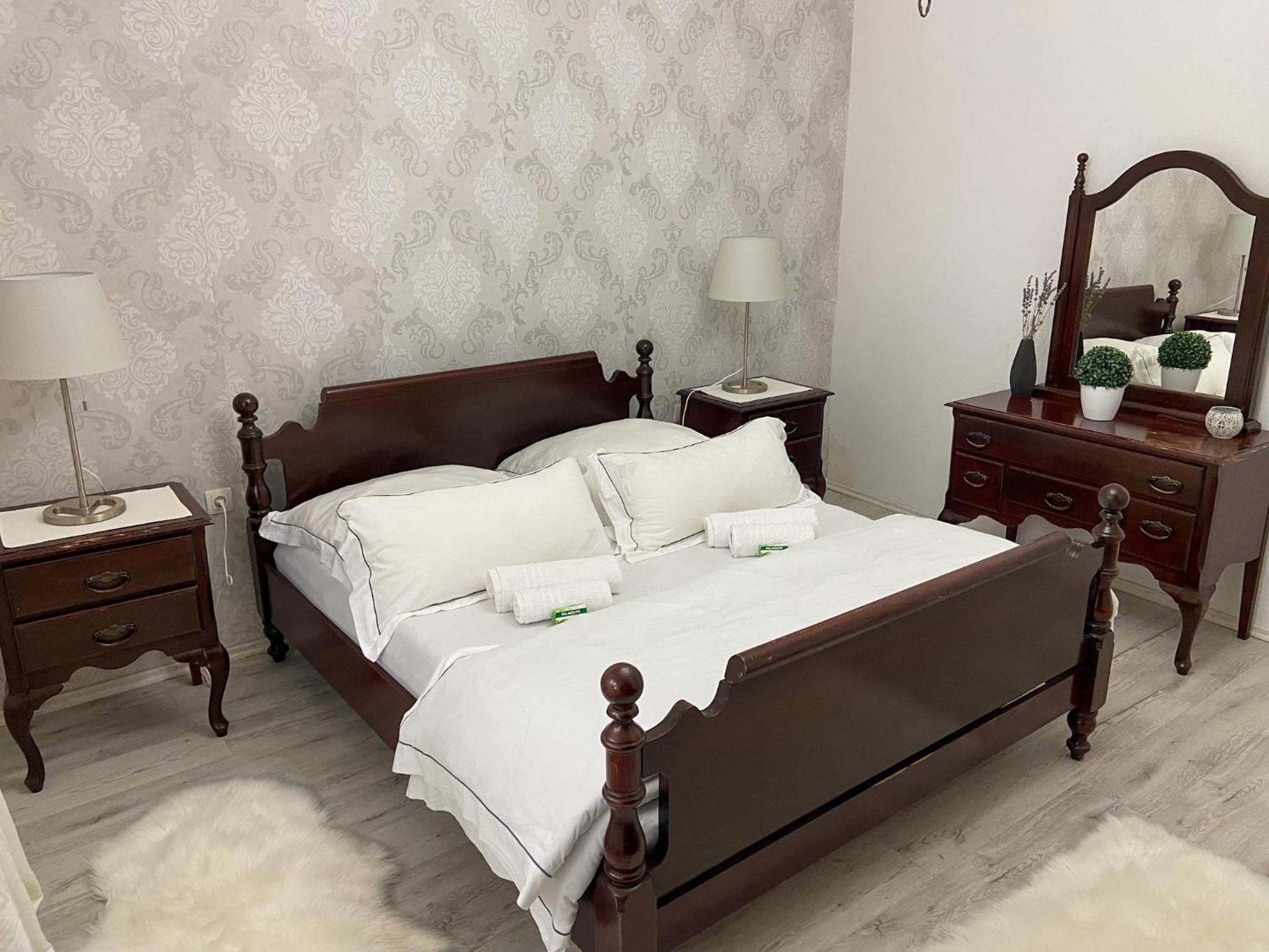 Holiday House Vego