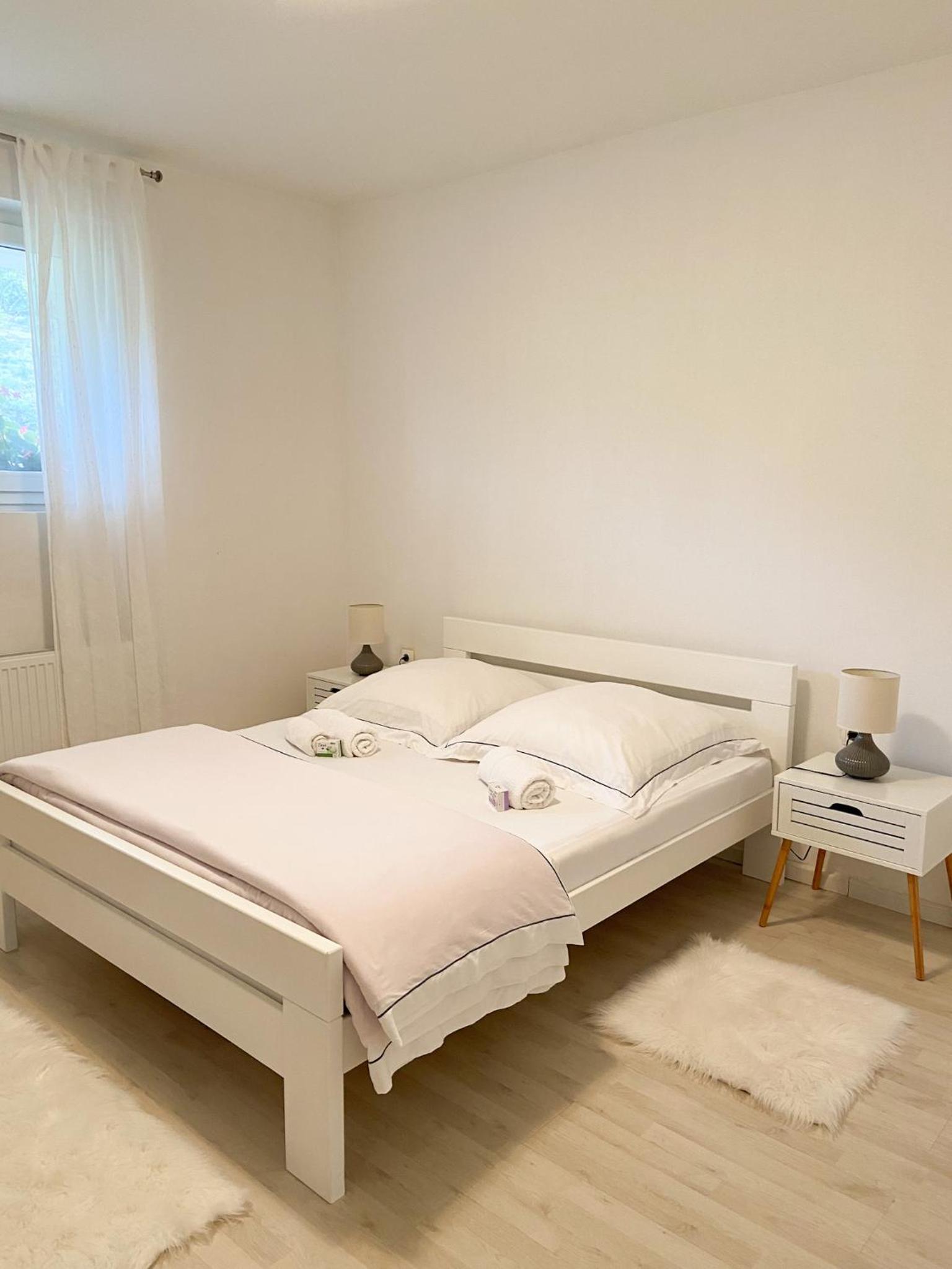 Holiday House Vego