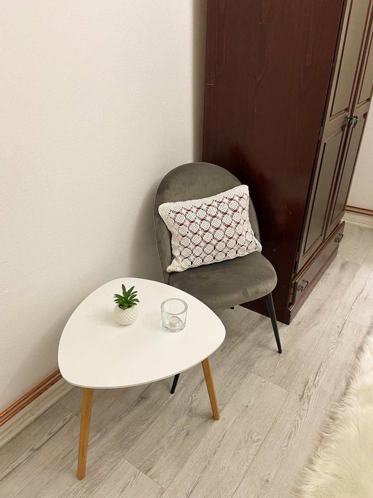 Holiday House Vego