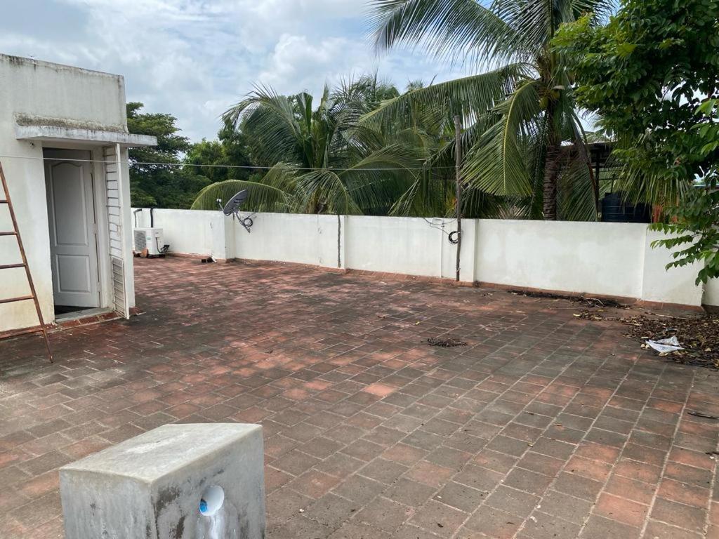 Kamalam 3BHK Villa 1AC and 2 Non AC Bedrooms view 4