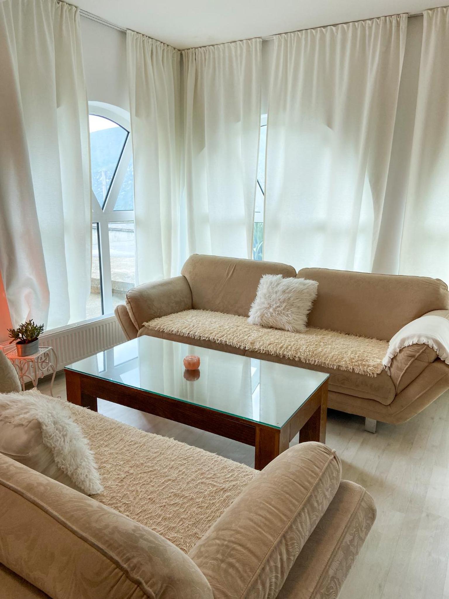 Holiday House Vego
