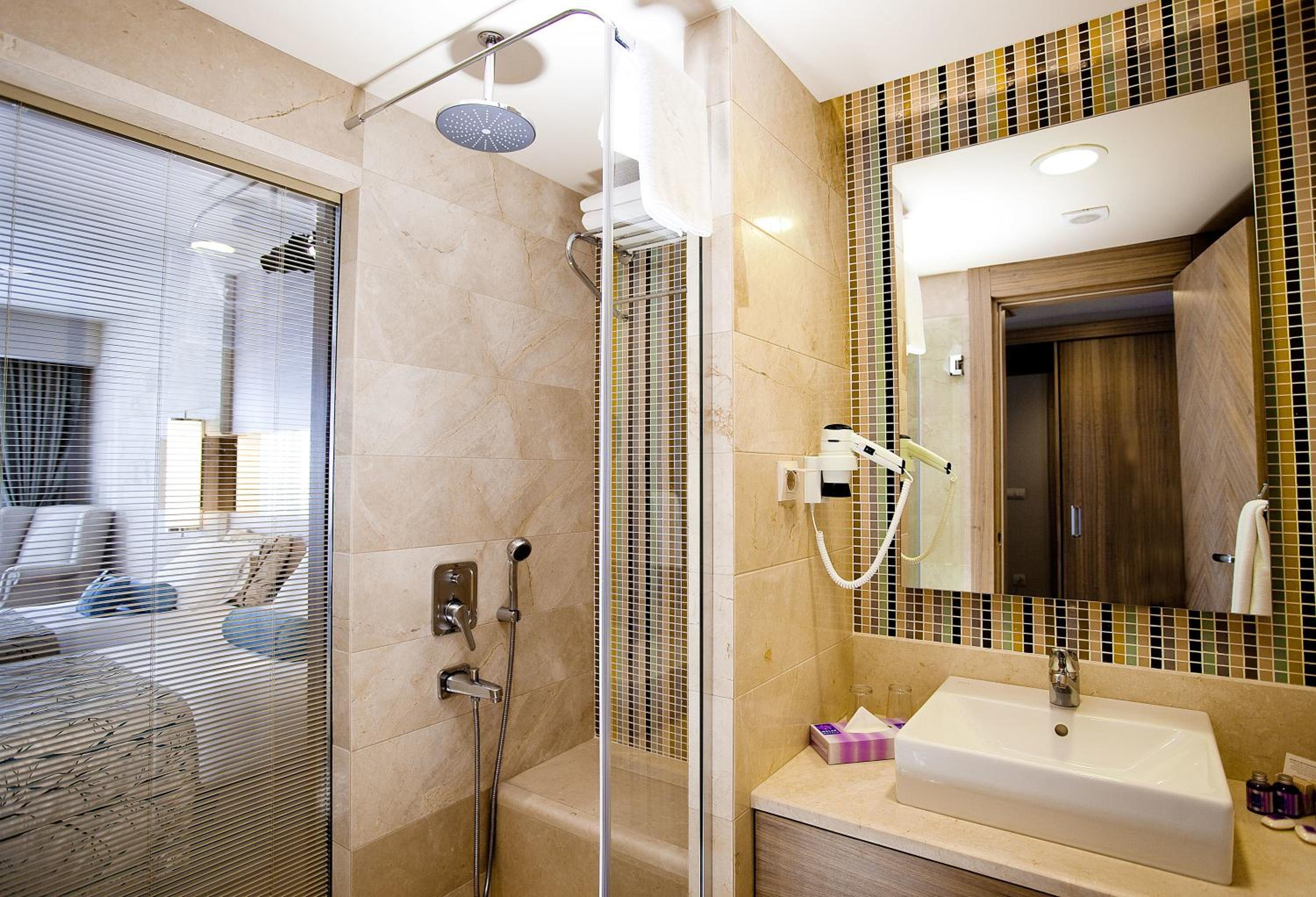 Melas Resort Hotel - Image 20